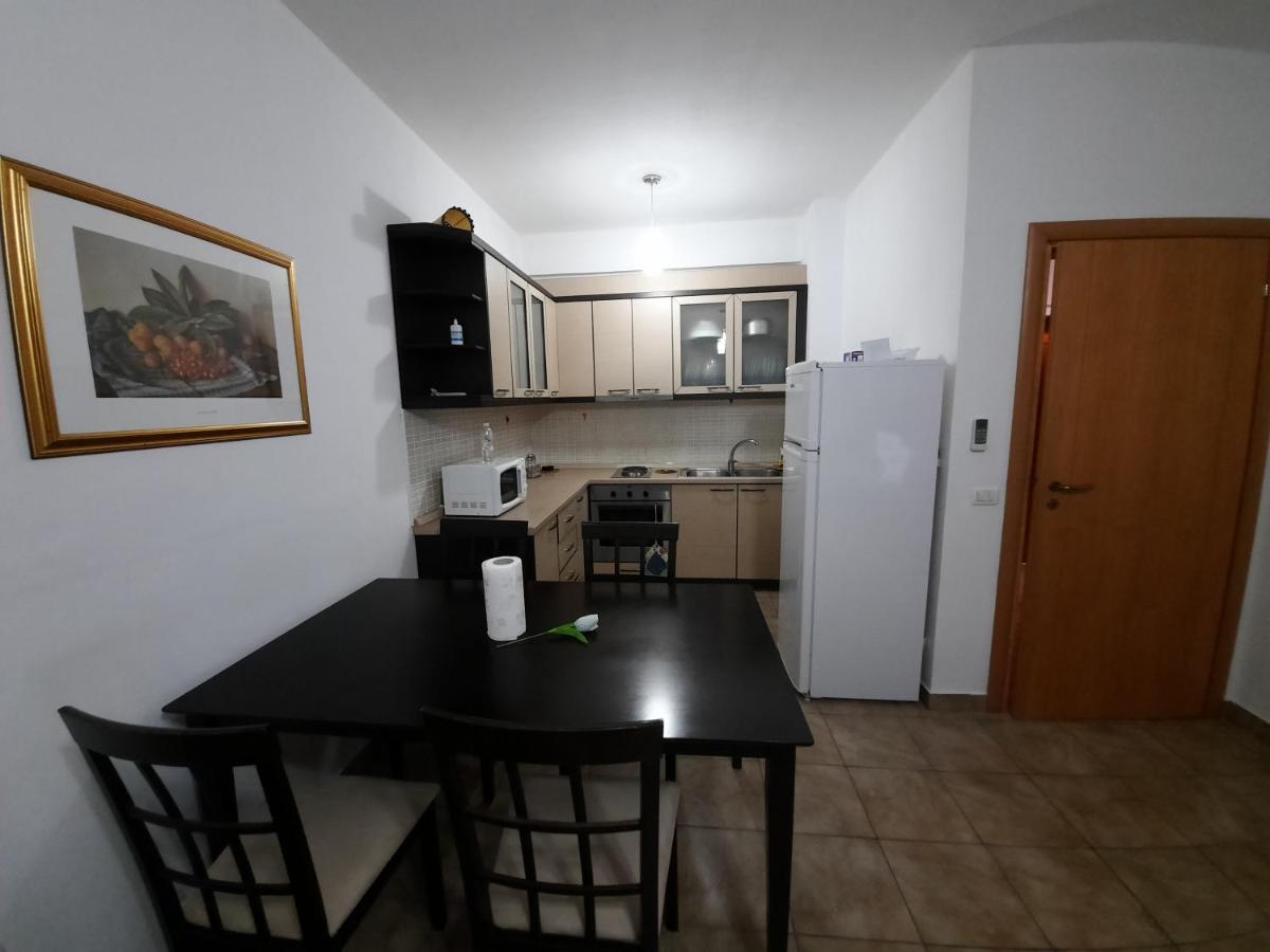 Doen apartment photo 2