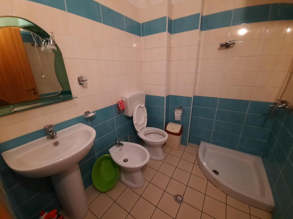 Doen apartment photo 4