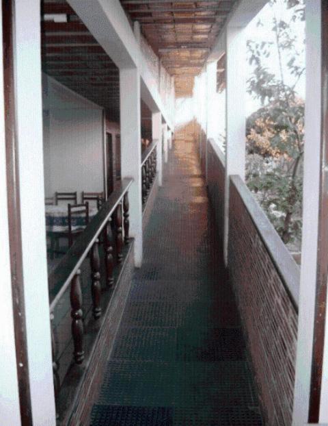 Photo 32