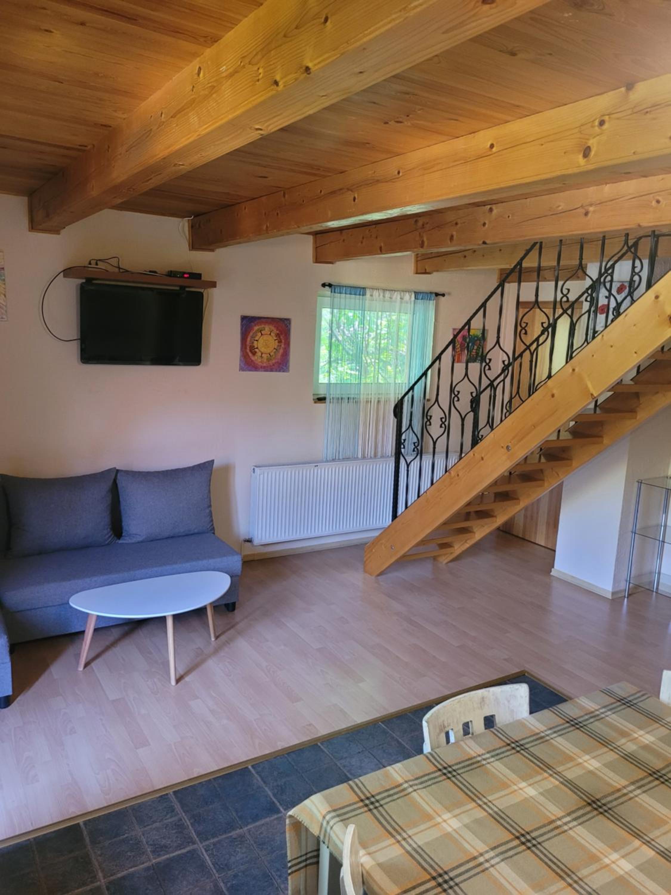 Mohás Vendégház Kőszeg Mohás út 107, photo 31