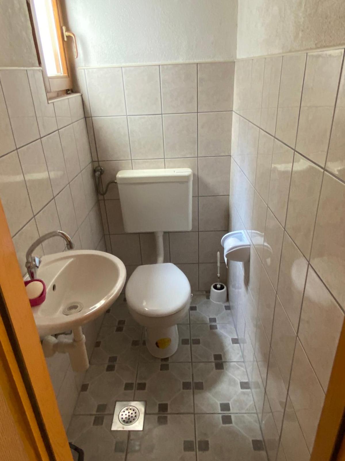Apartment Cuni view 5