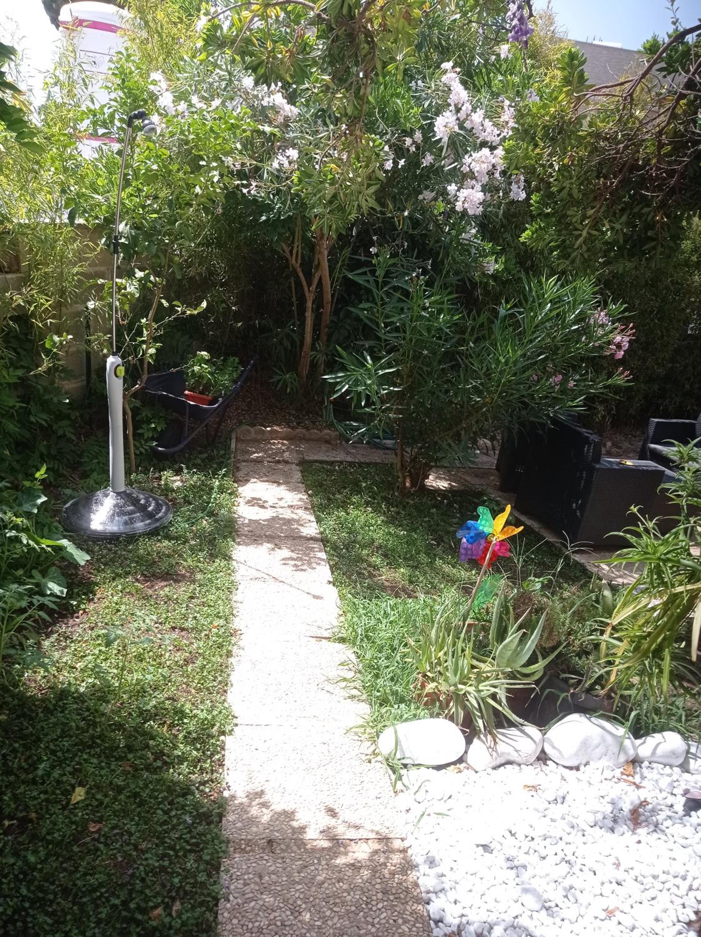 Photo 28