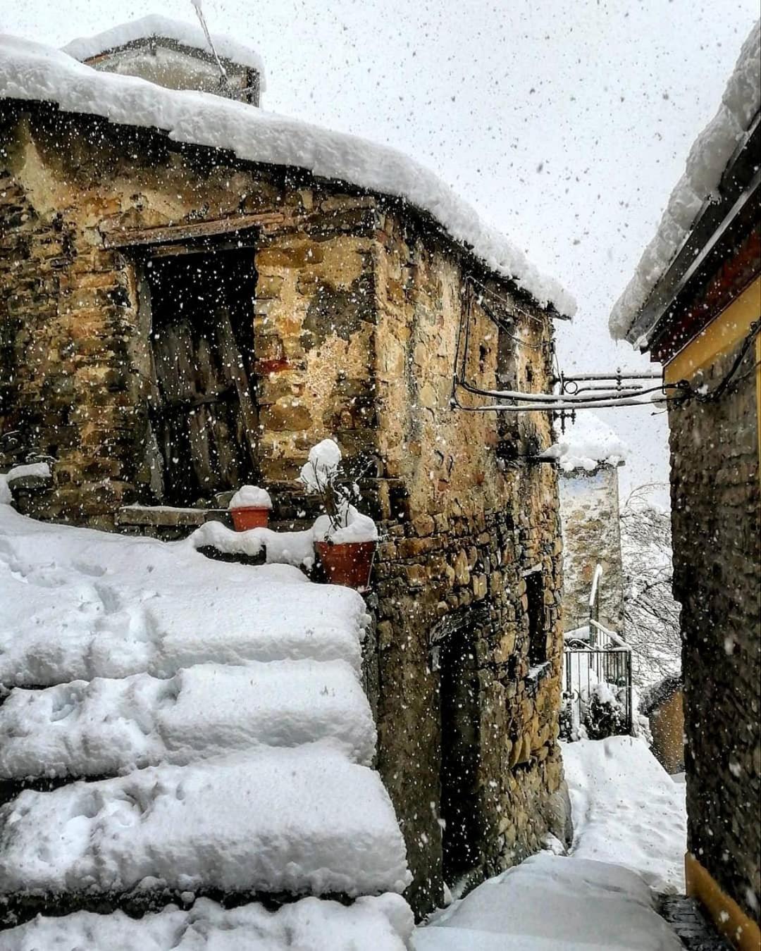 Al Cuore del Borgo view 2