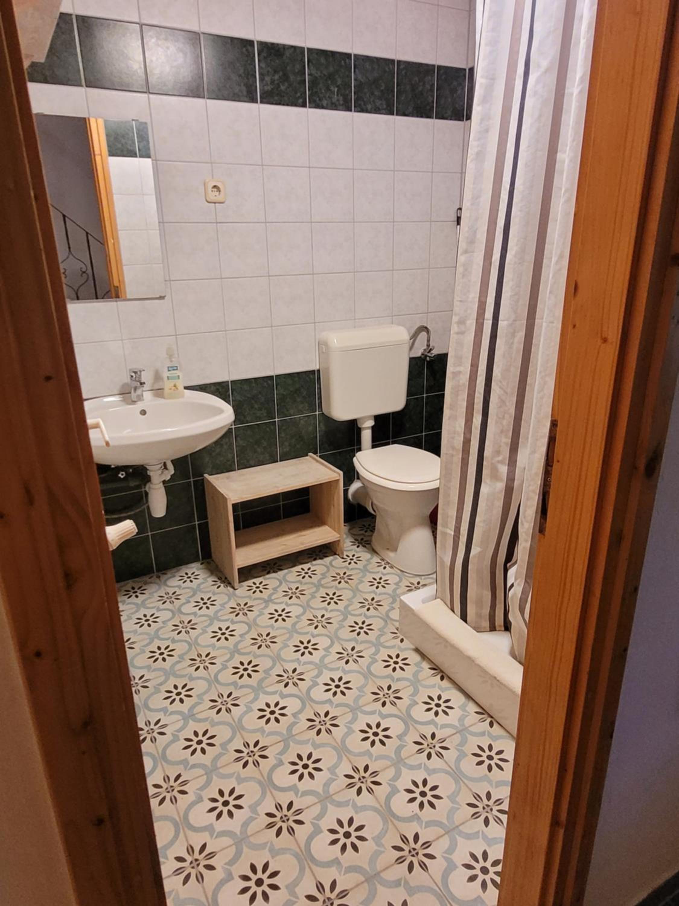 Mohás Vendégház Kőszeg Mohás út 107, photo 49