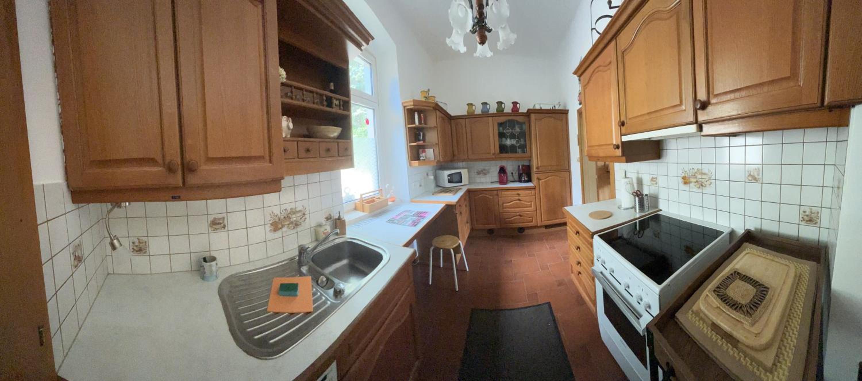 Photo 48