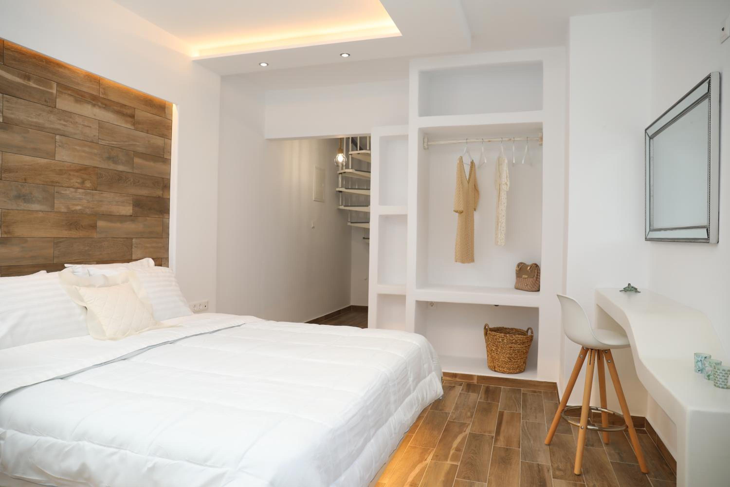 GRΕΛΙΑ ΗΟΜΕ photo 3