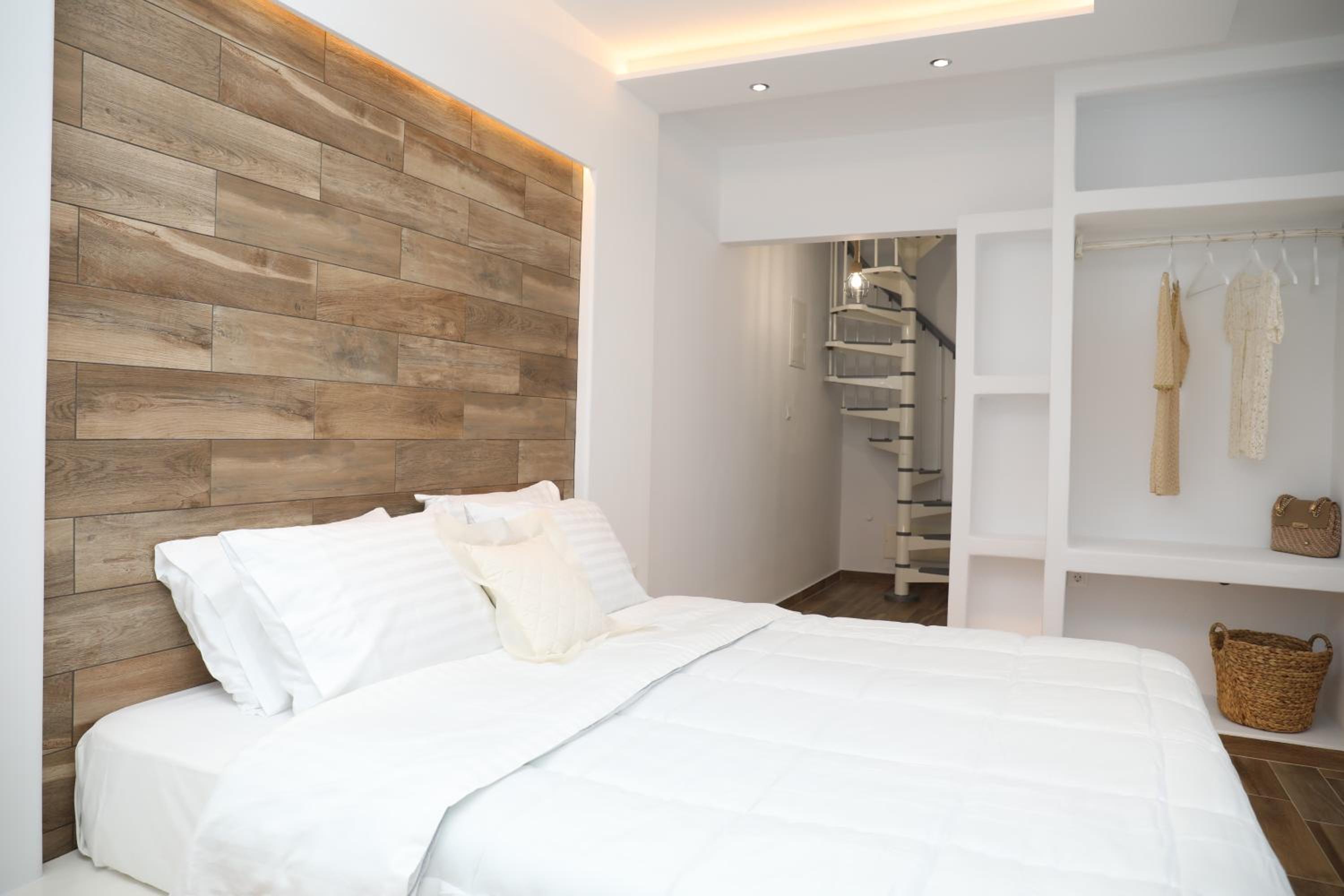 GRΕΛΙΑ ΗΟΜΕ photo 2