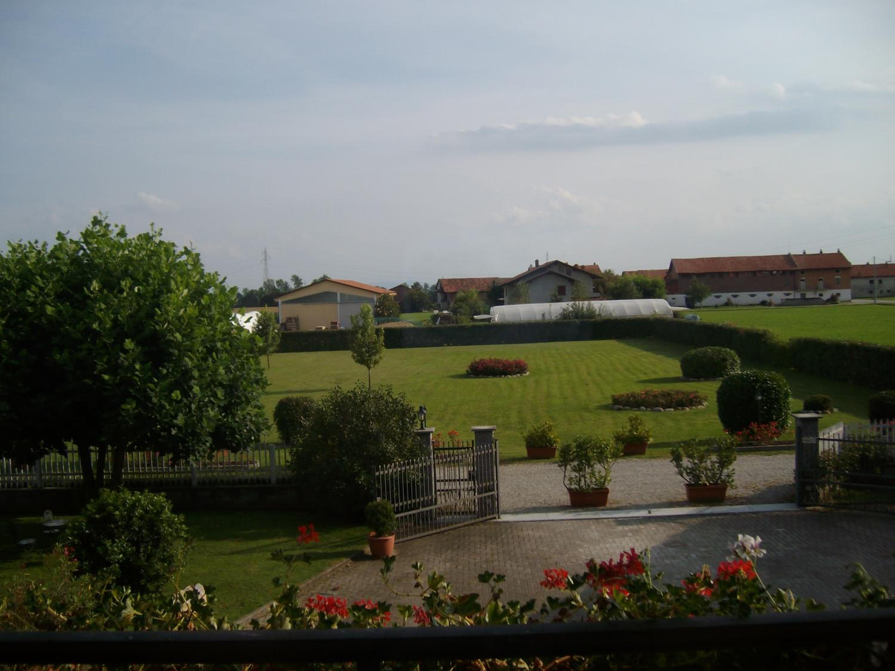 Photo 46