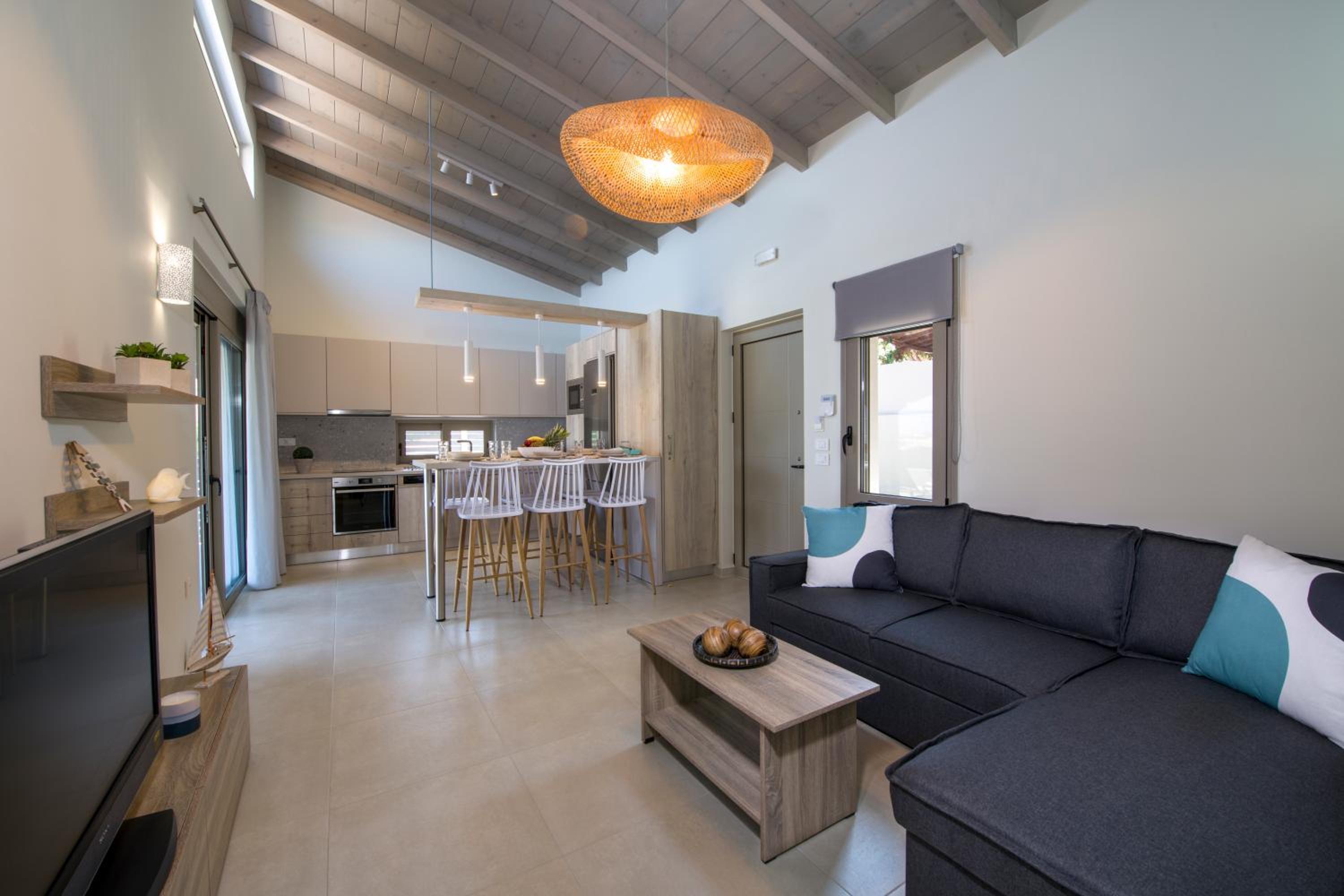 Mare View Stavros photo 4