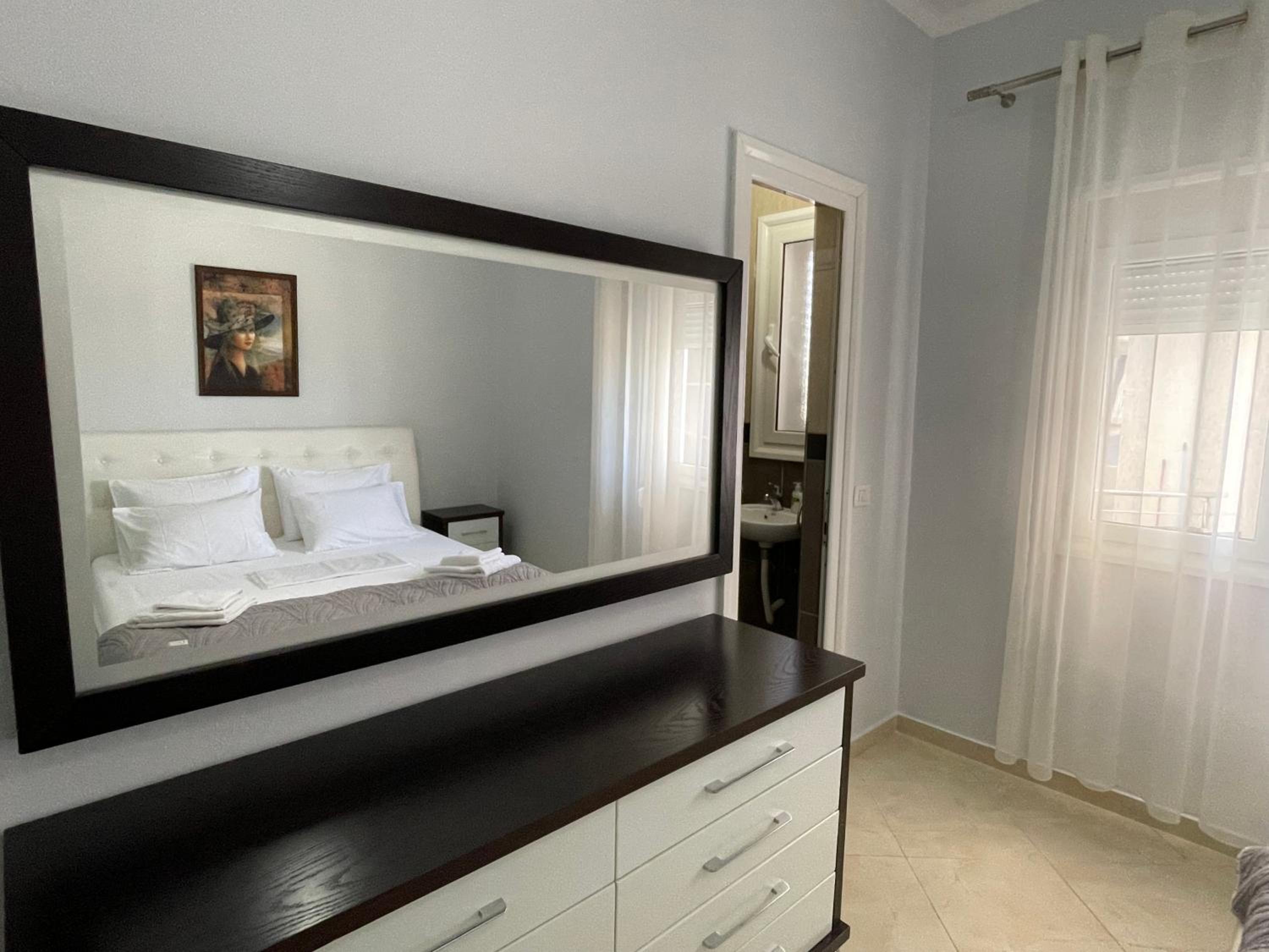 Apartment Vlorida