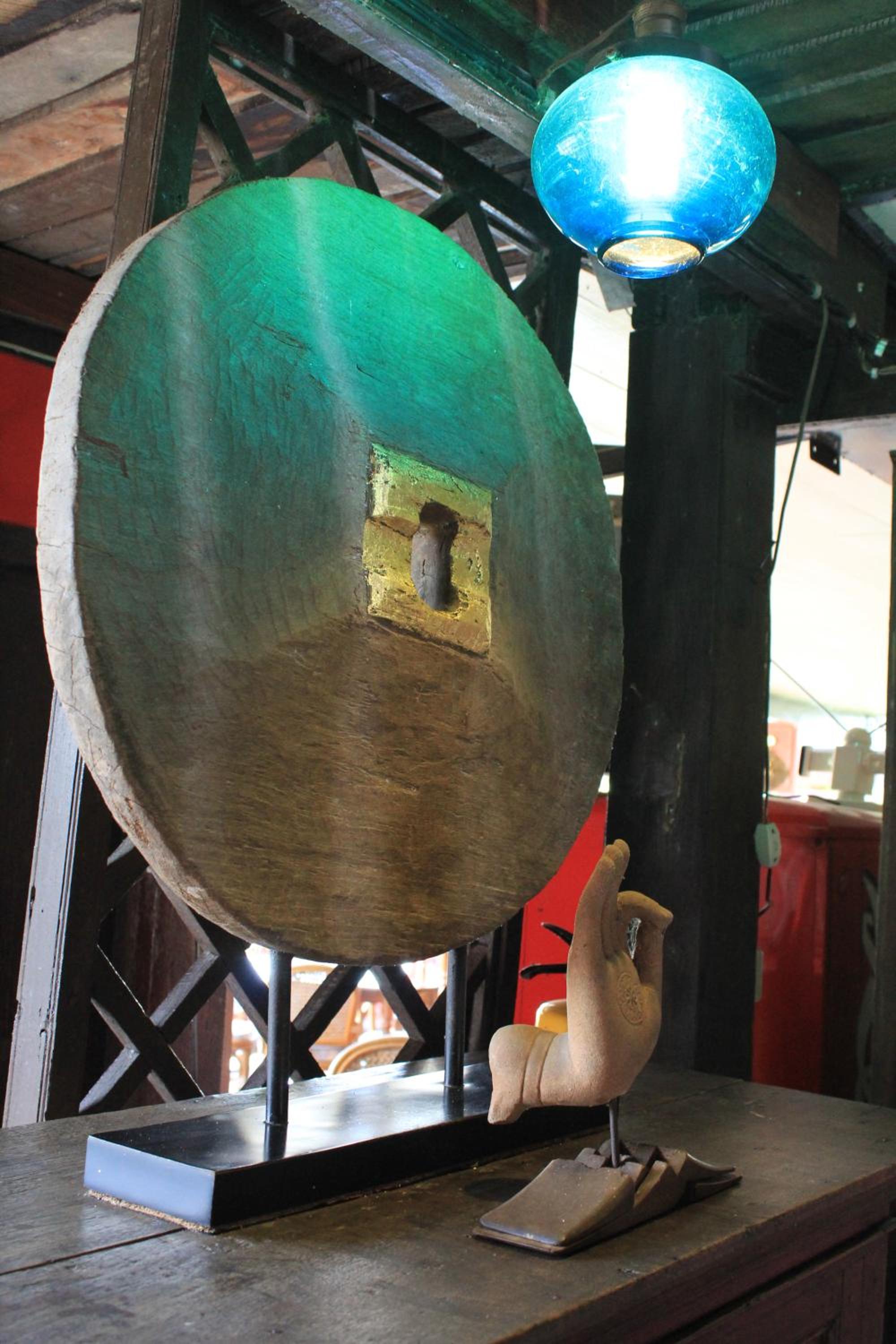Photo 18