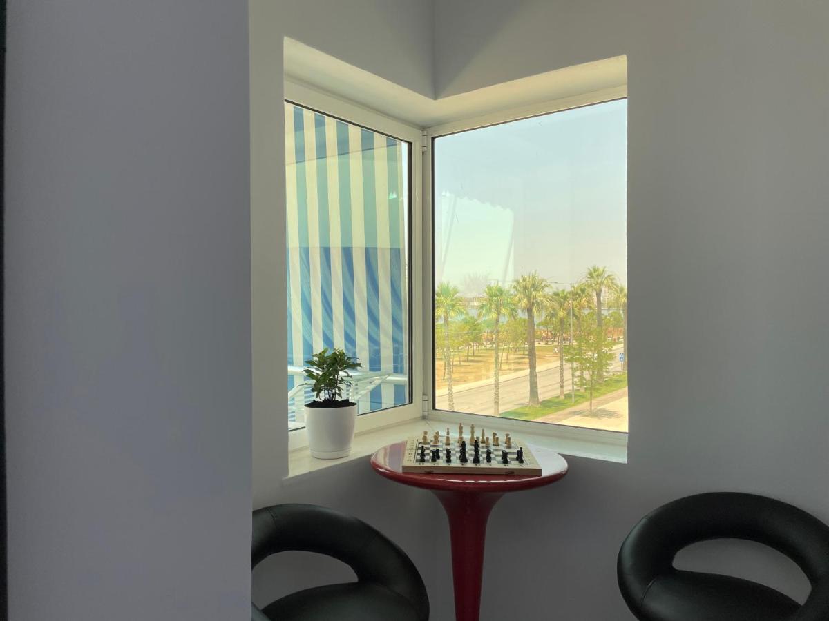 Apartment Vlorida photo 5