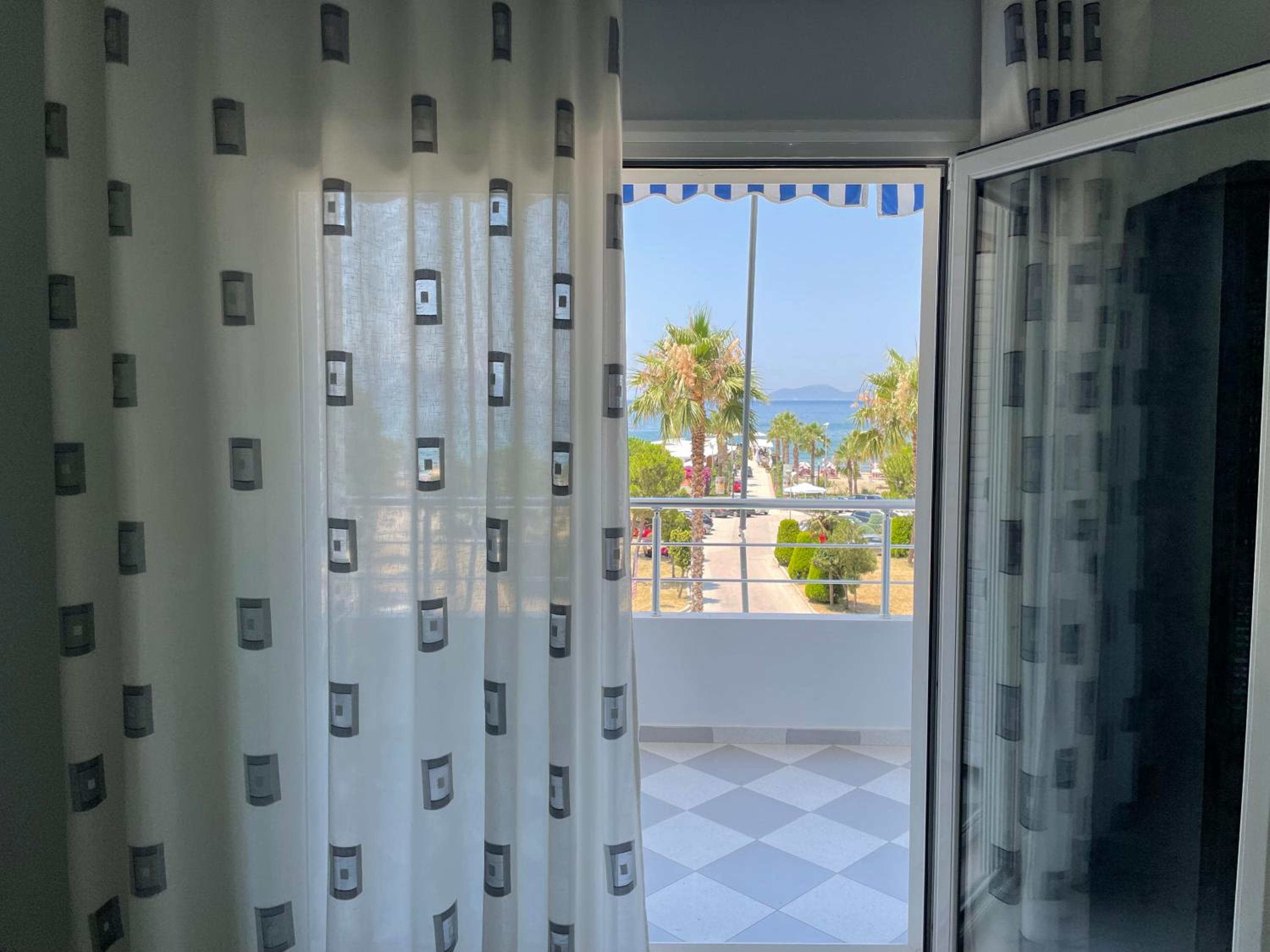 Apartment Vlorida