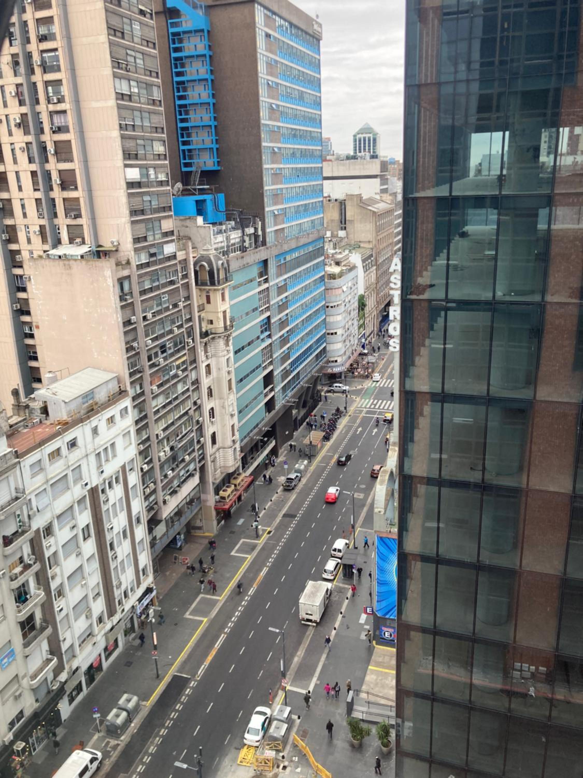 Mi Buenos Aires
