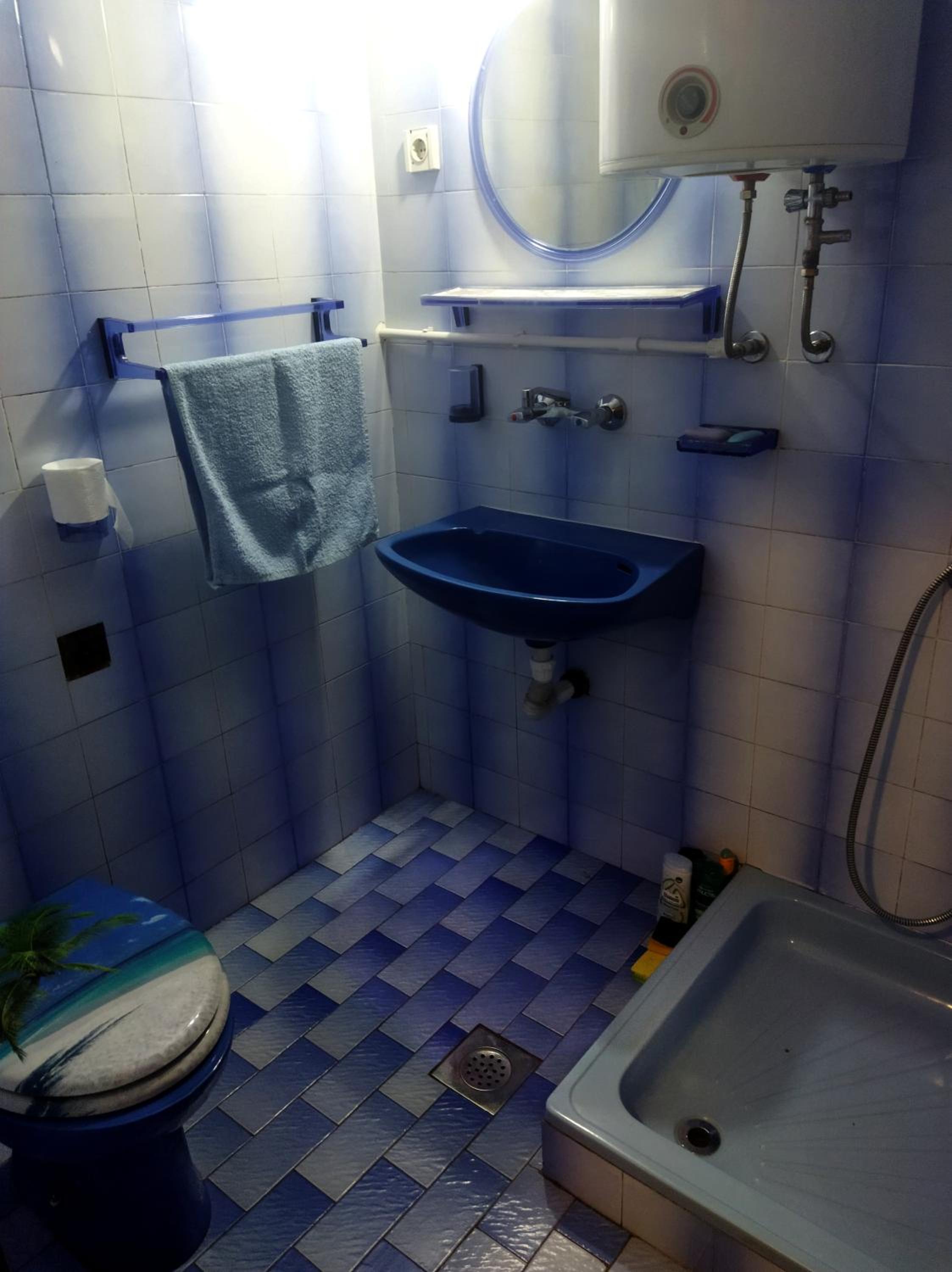 Photo 17