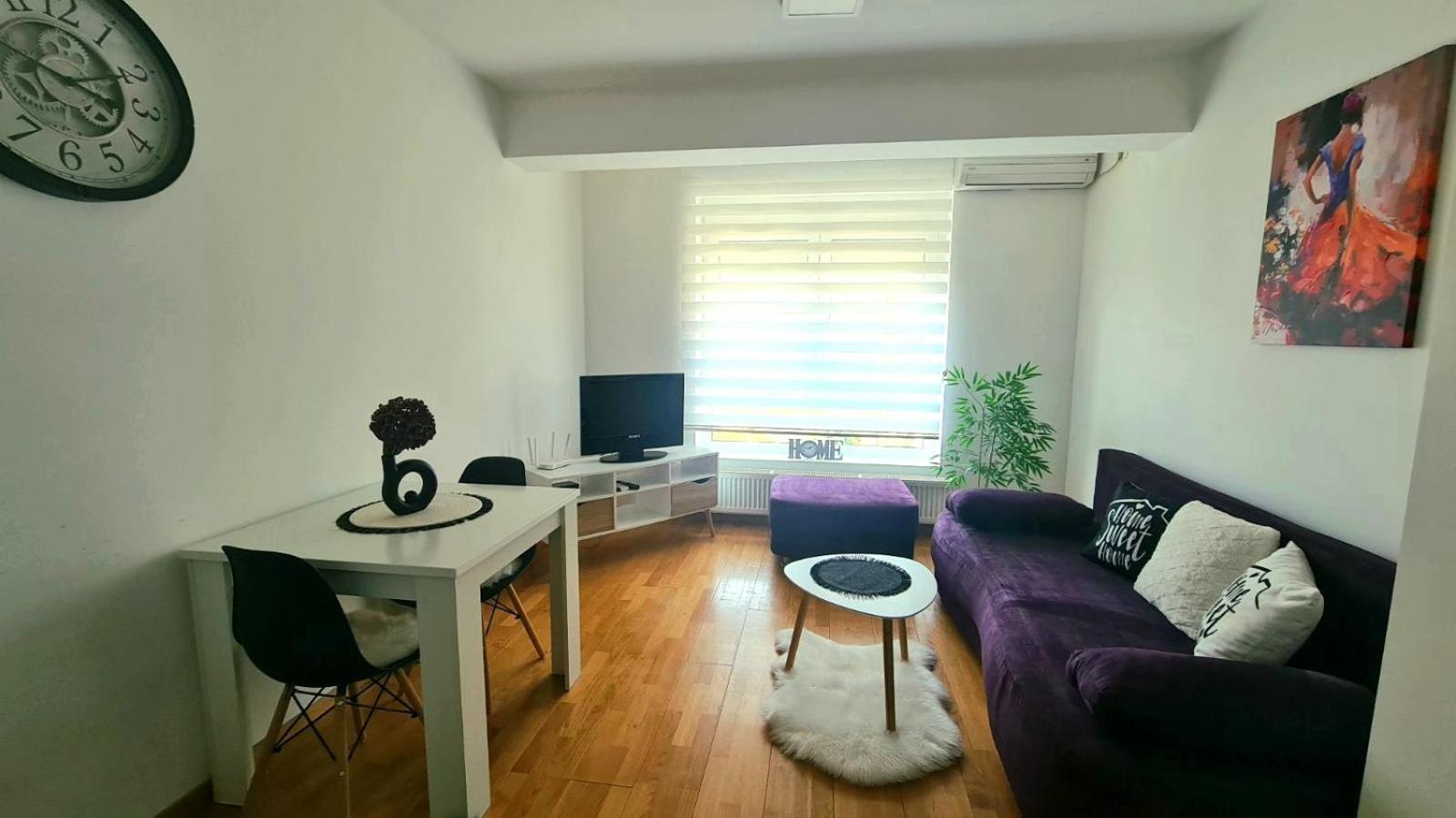 KRALj Studio view 3