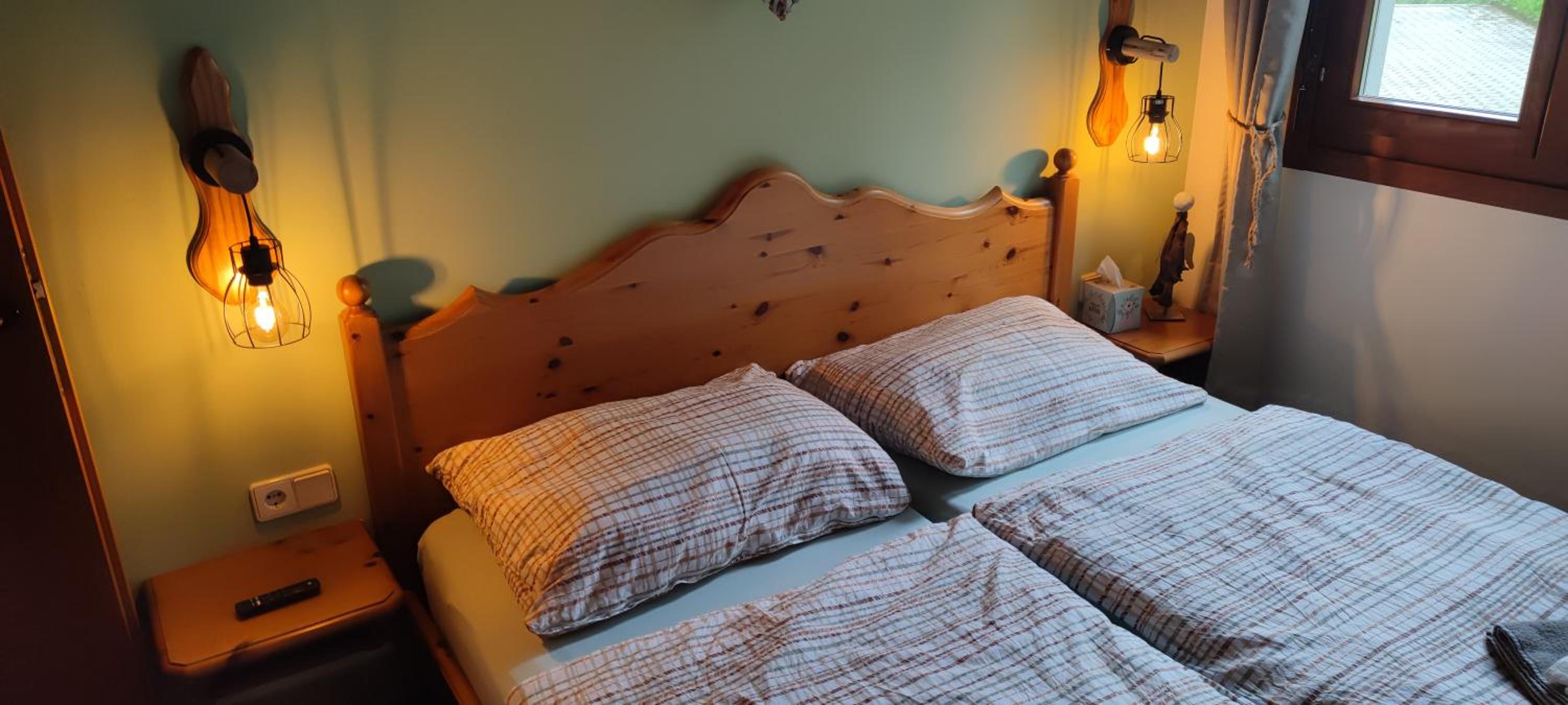 Photo 52