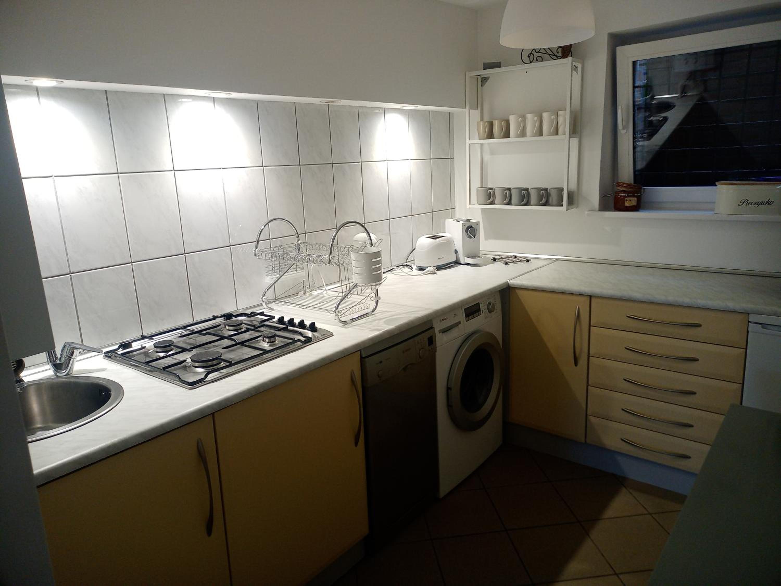 Photo 30