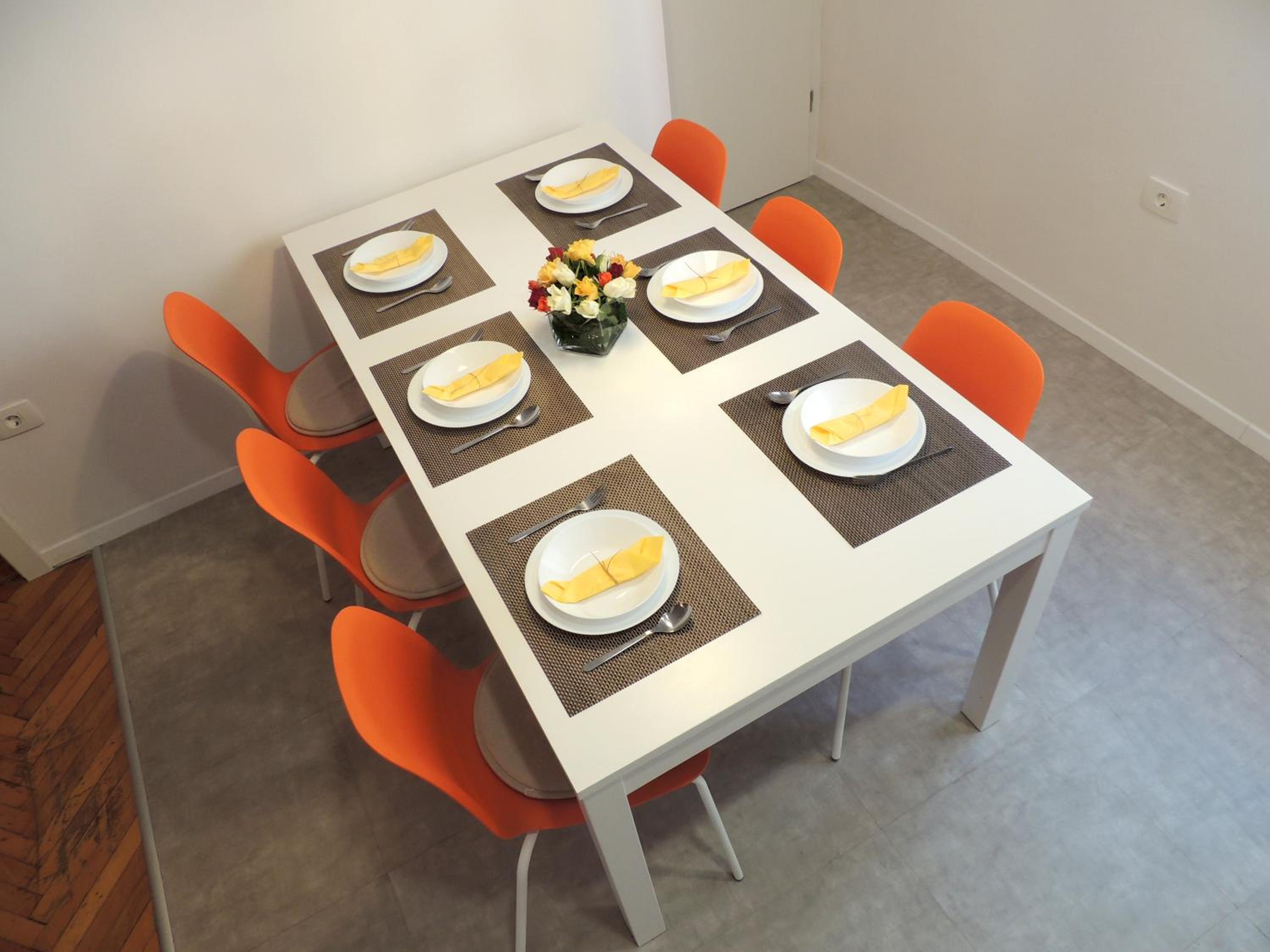 Apartma Obid Koper view 3