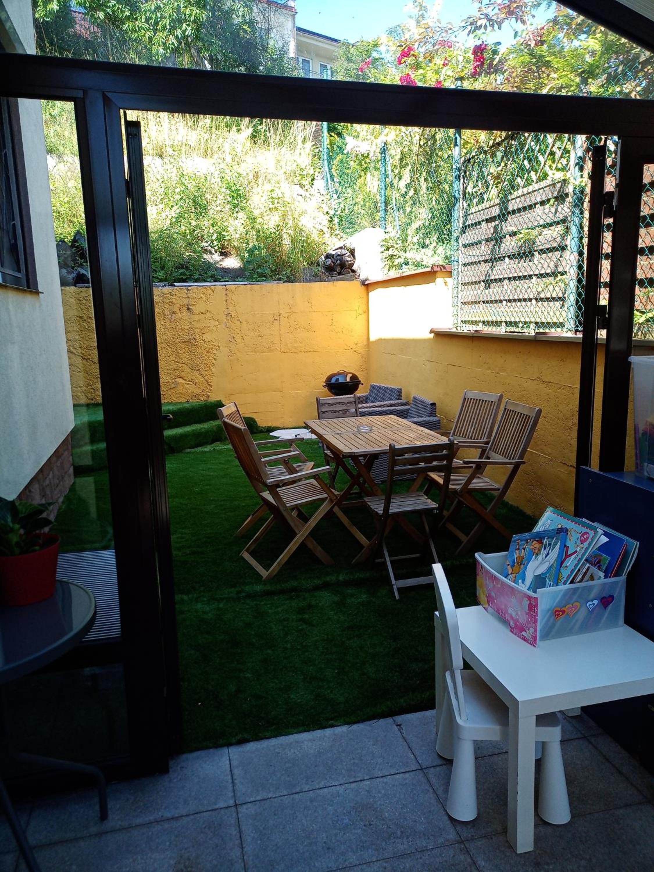 Photo 5