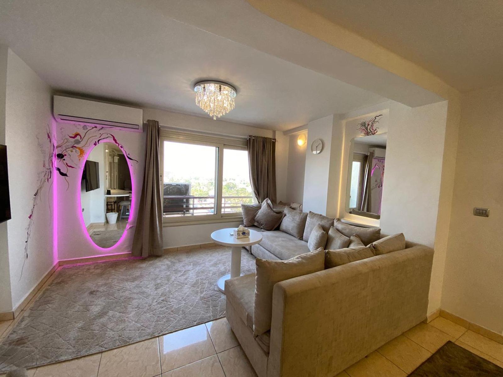 (AB By The River) Apartment 801 With Great View