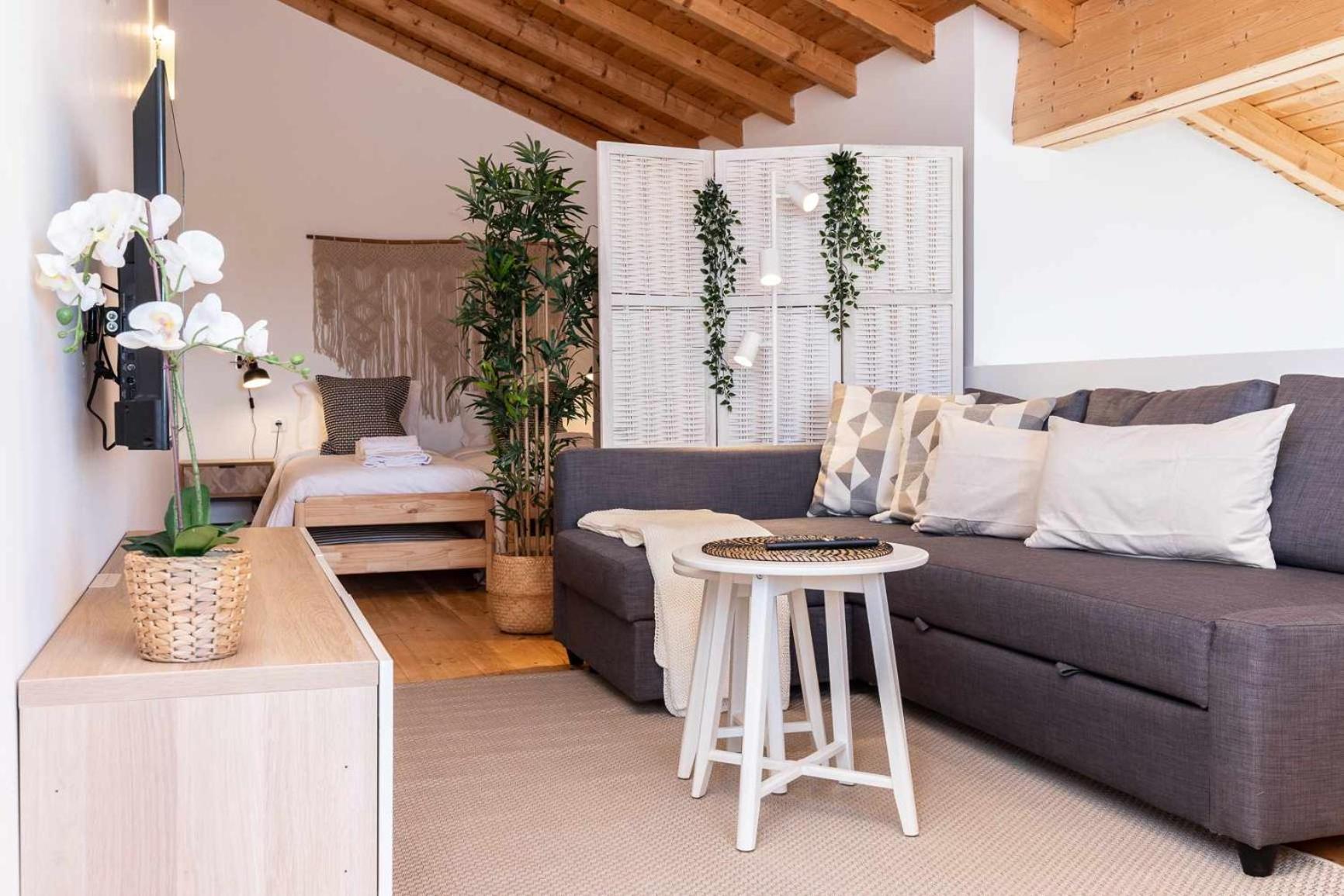 Quinta da Capelinha Agroturismo