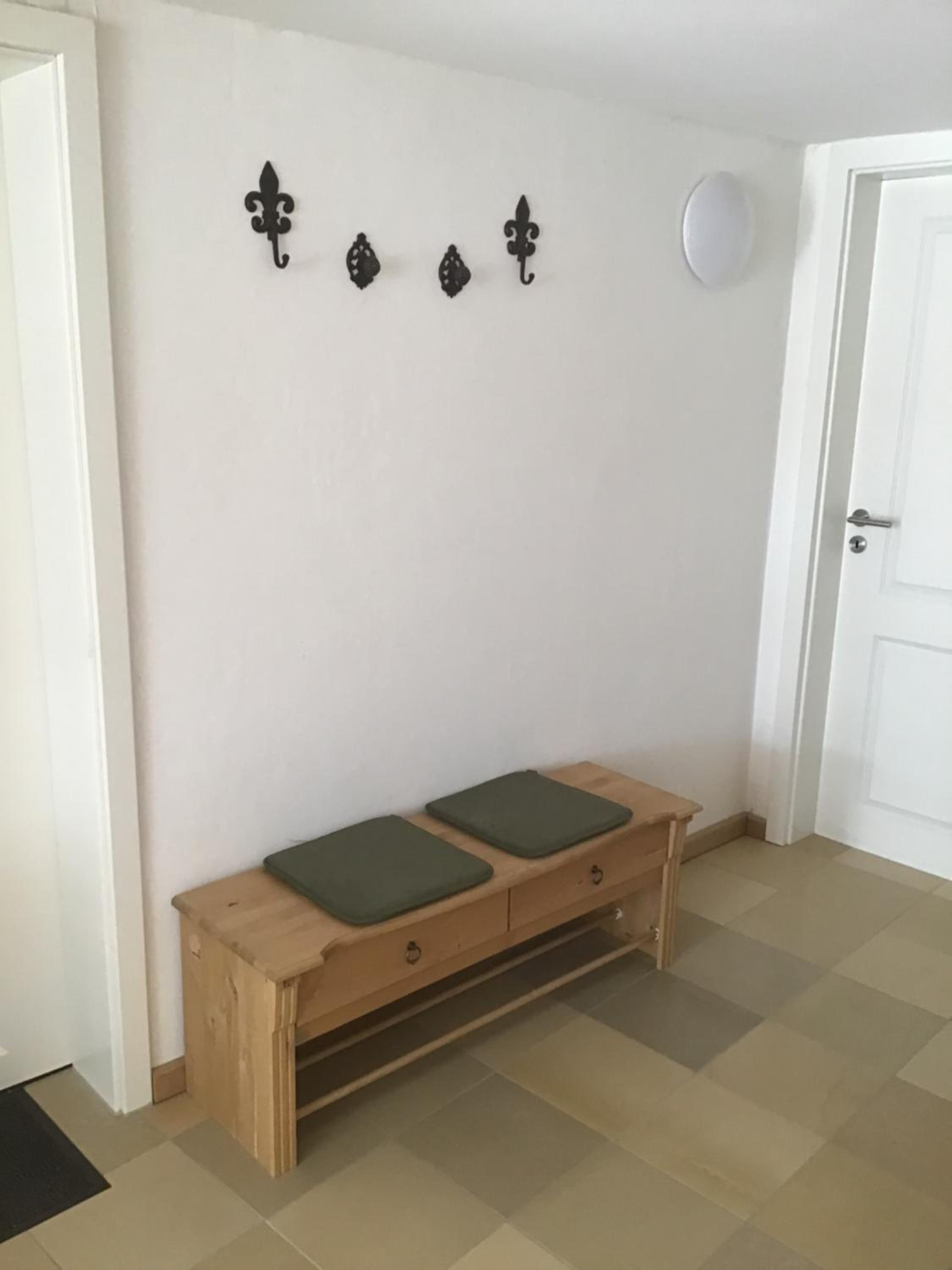 Ferienwohnung Lechraum in Landsberg am Lech