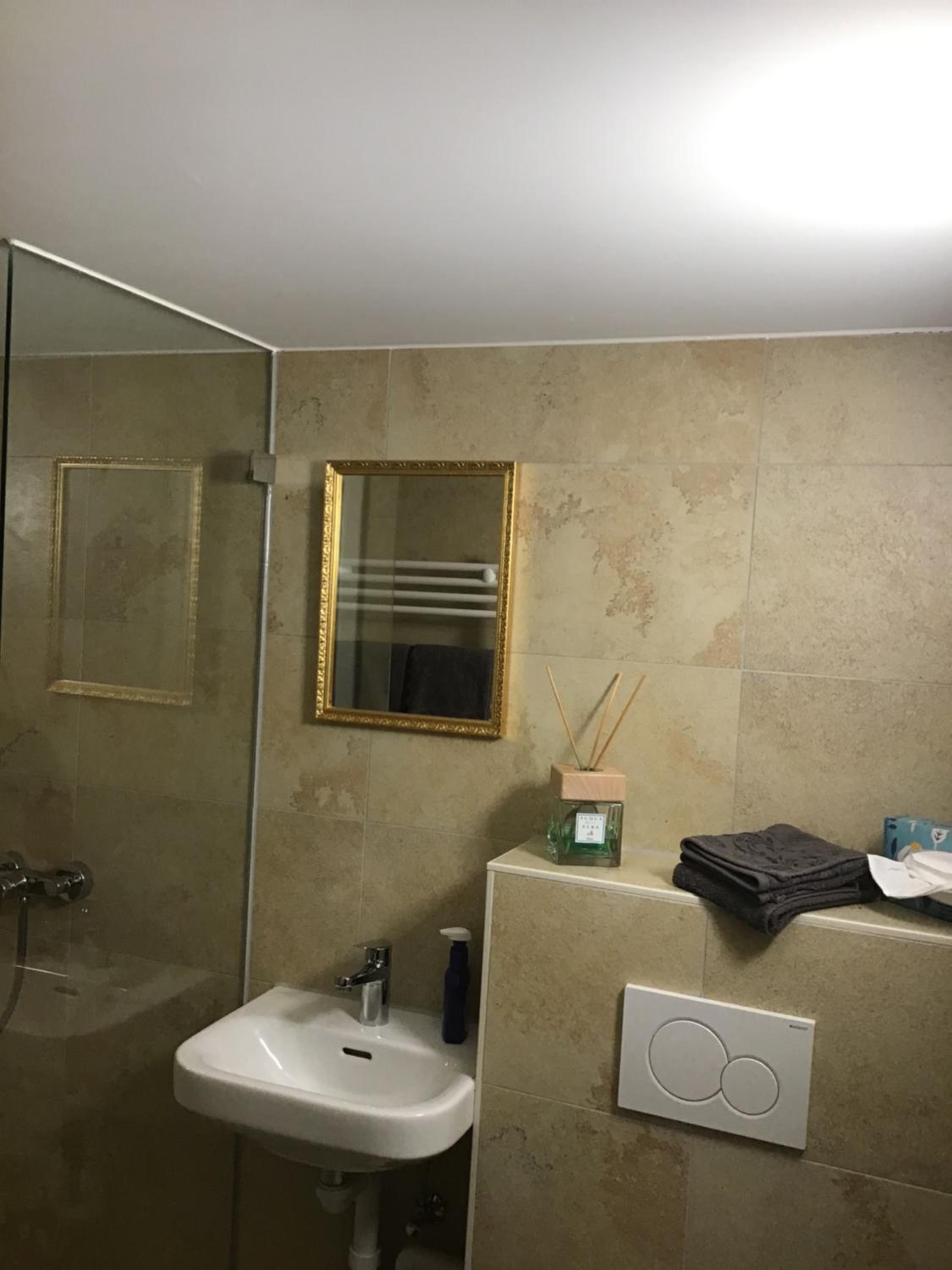 Ferienwohnung Lechraum in Landsberg am Lech