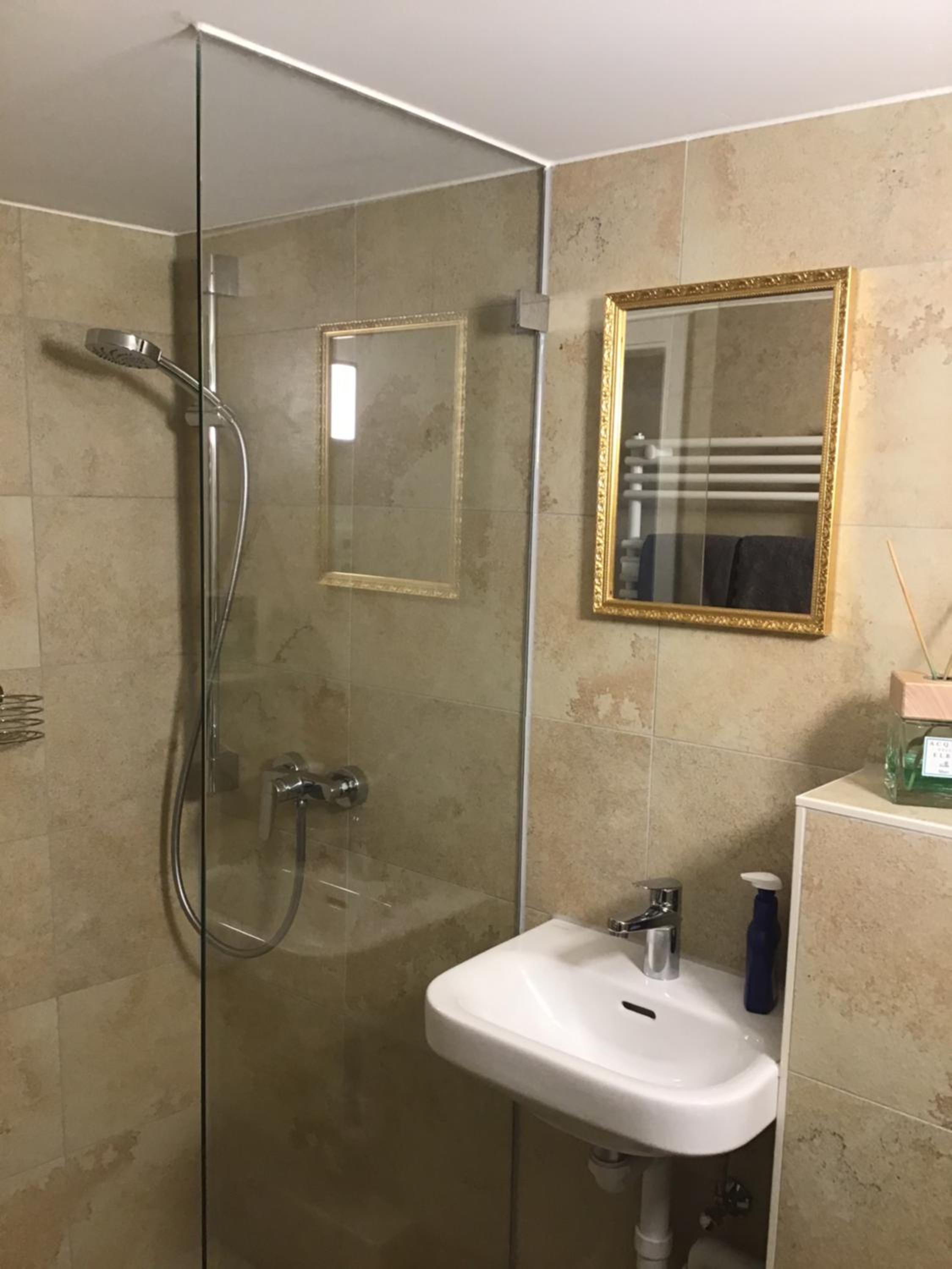 Ferienwohnung Lechraum in Landsberg am Lech