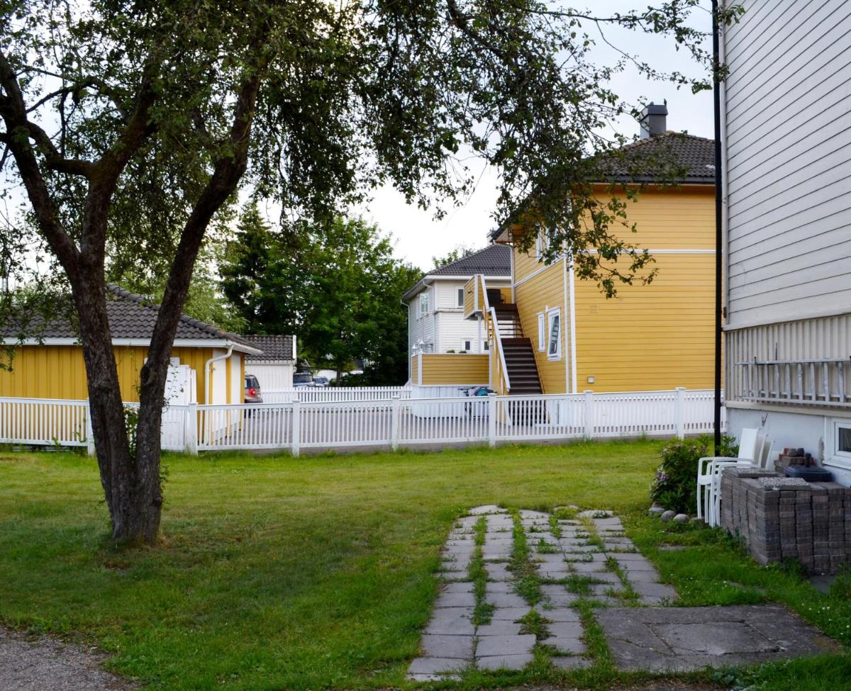 Photo 23