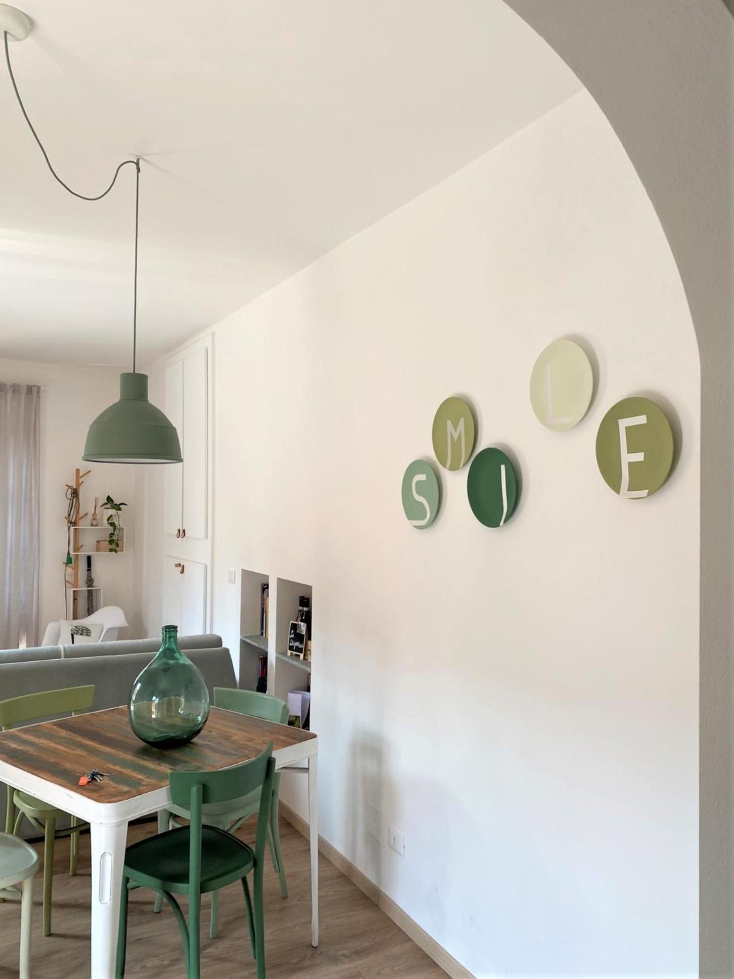 La Casa di Ringhiera photo 2