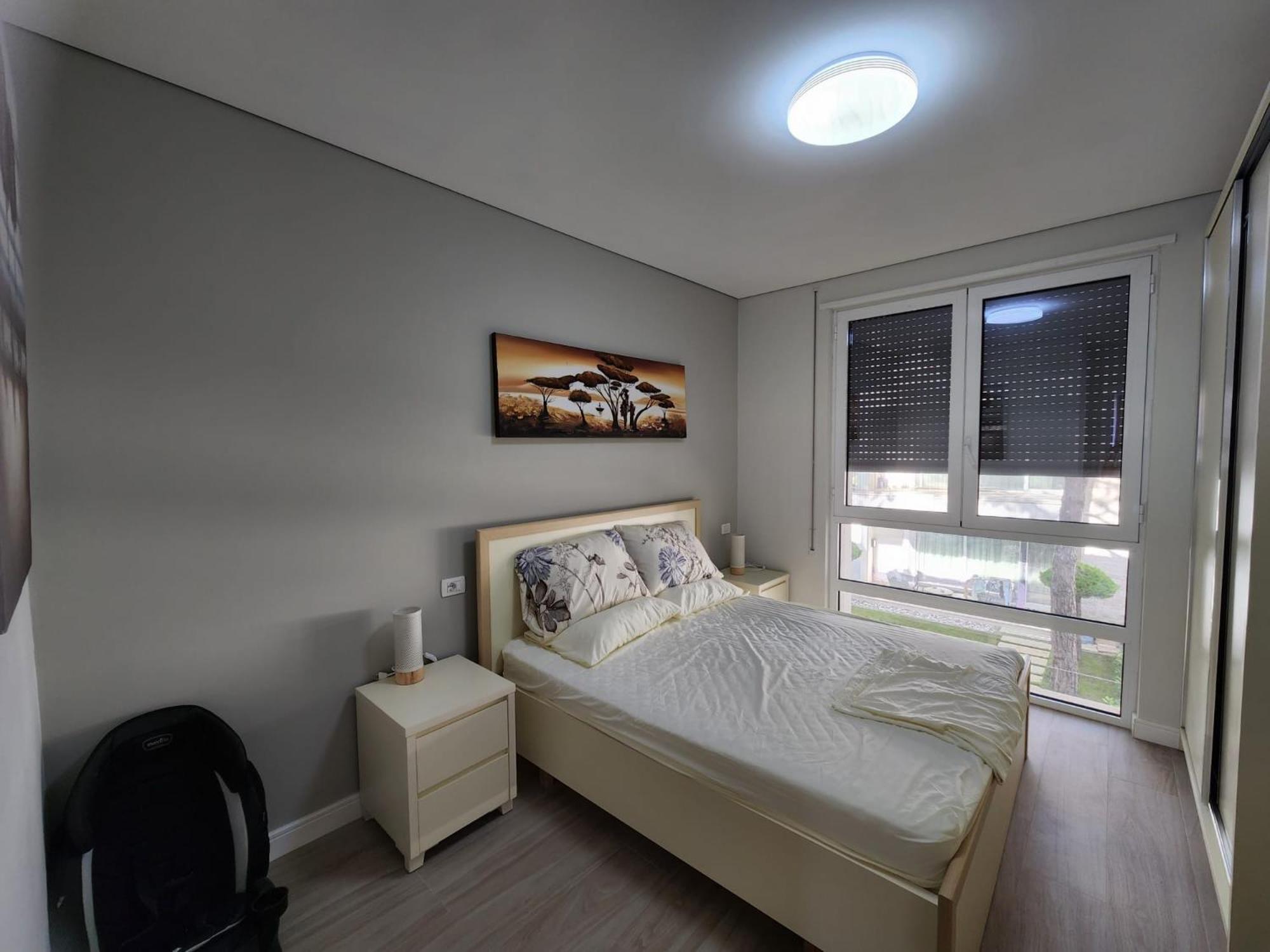 Lovely 1-Bedroom Apartment at San Pietro Beach Front Resort photo 4