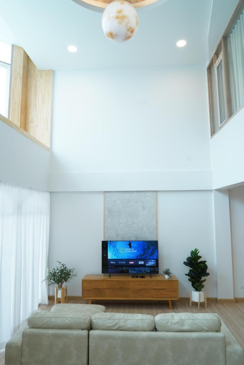 Lapin No.8 (Stay Privacy) view 3