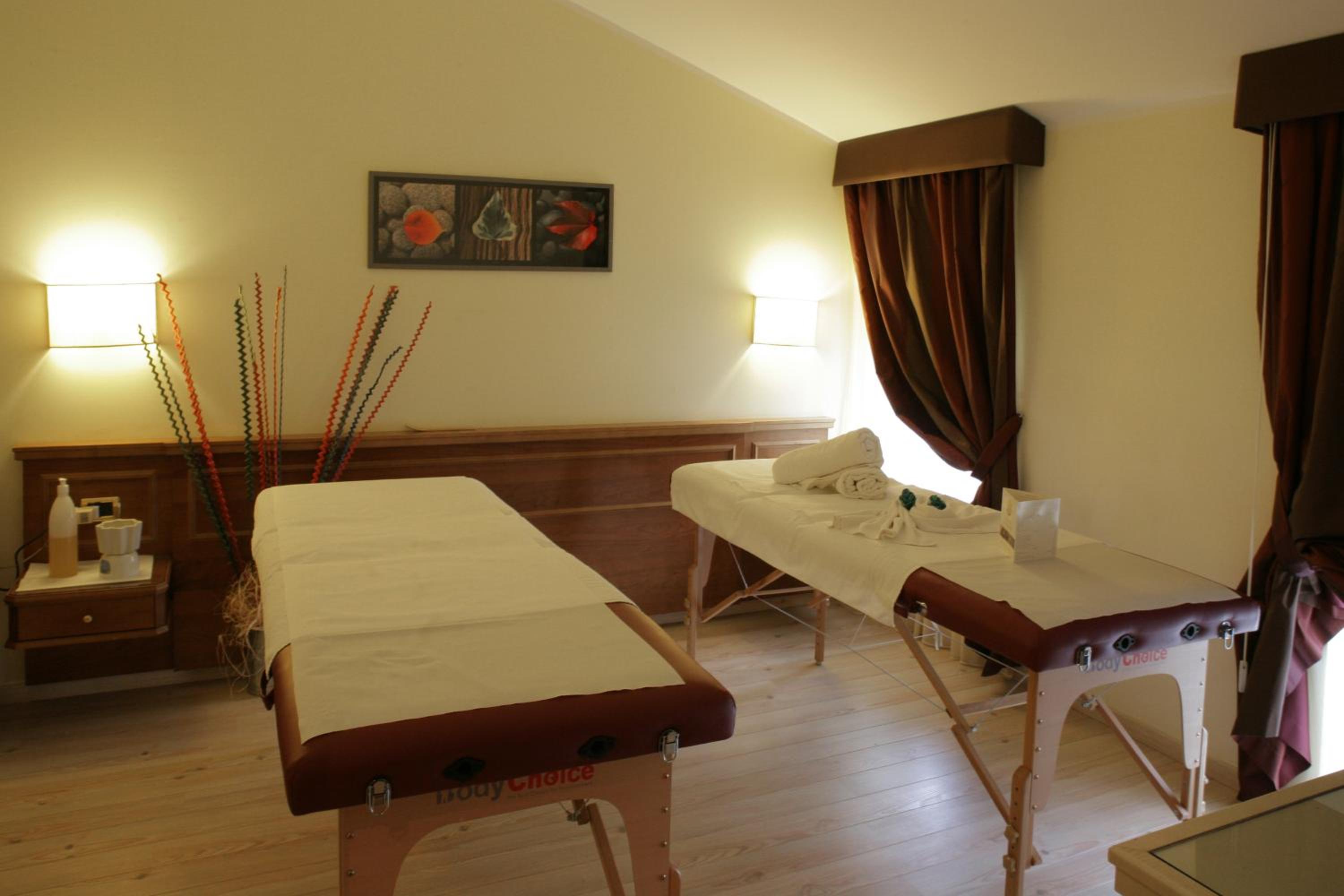 Hotel Valentino