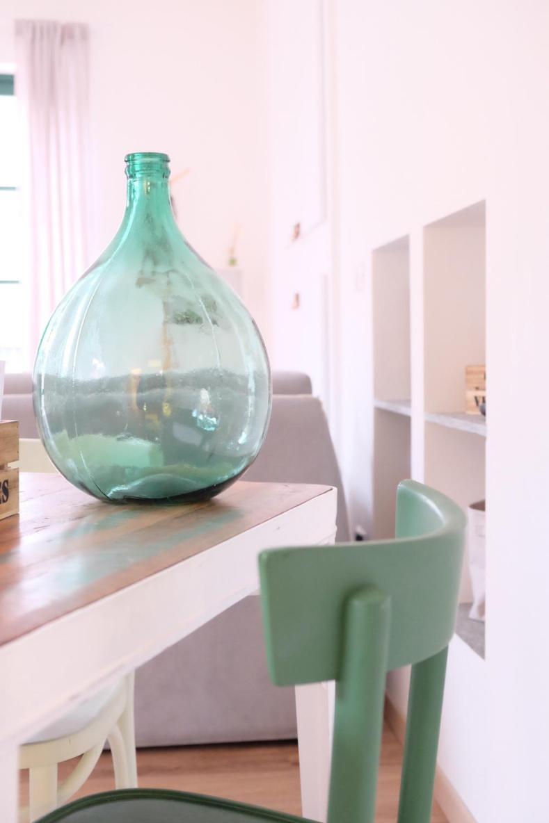 La Casa di Ringhiera photo 4