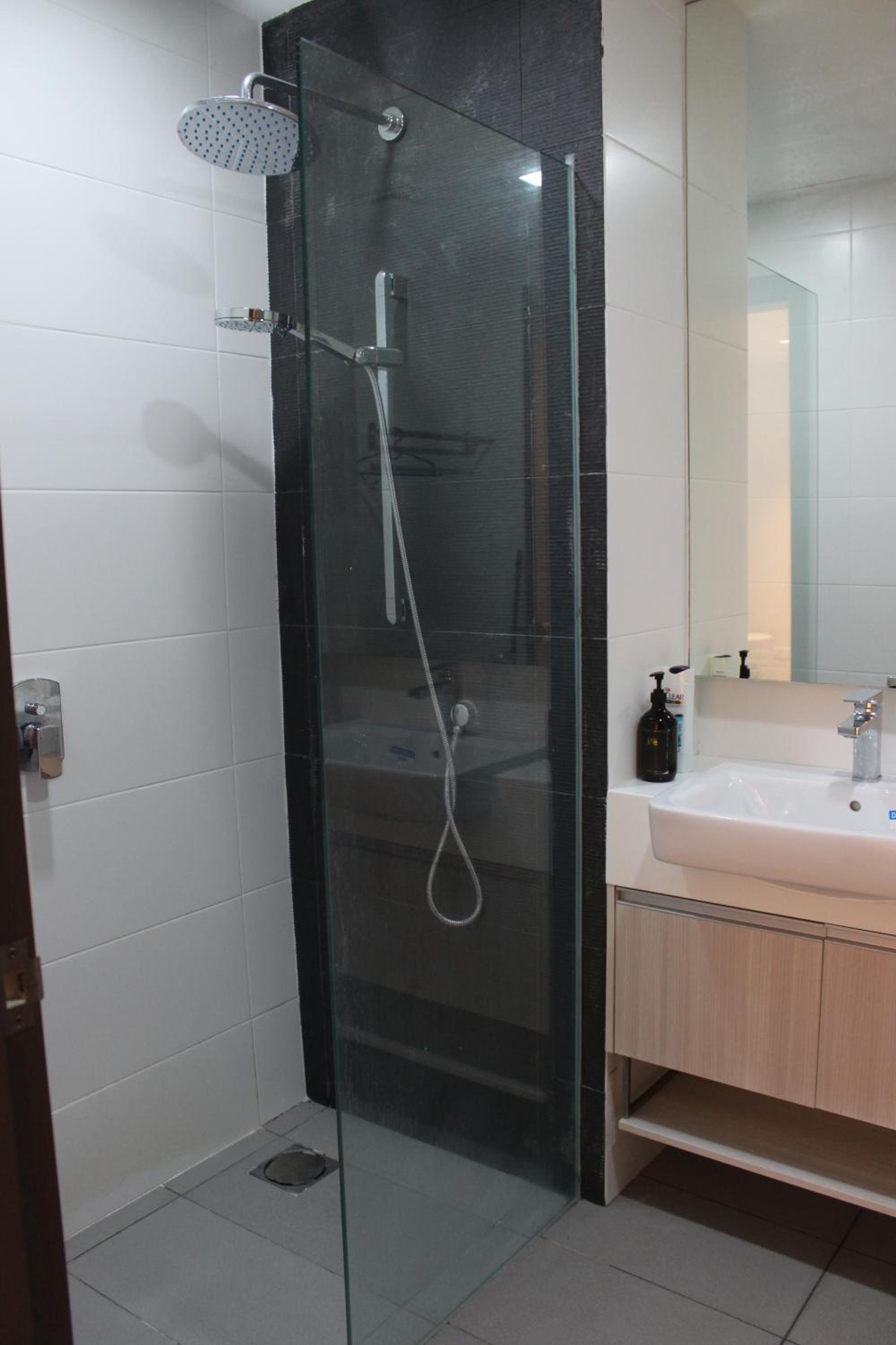 Sausana Suites D'Homestay04
