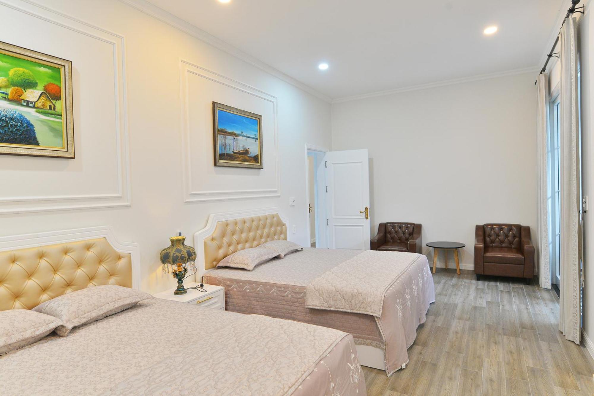 Photo 50