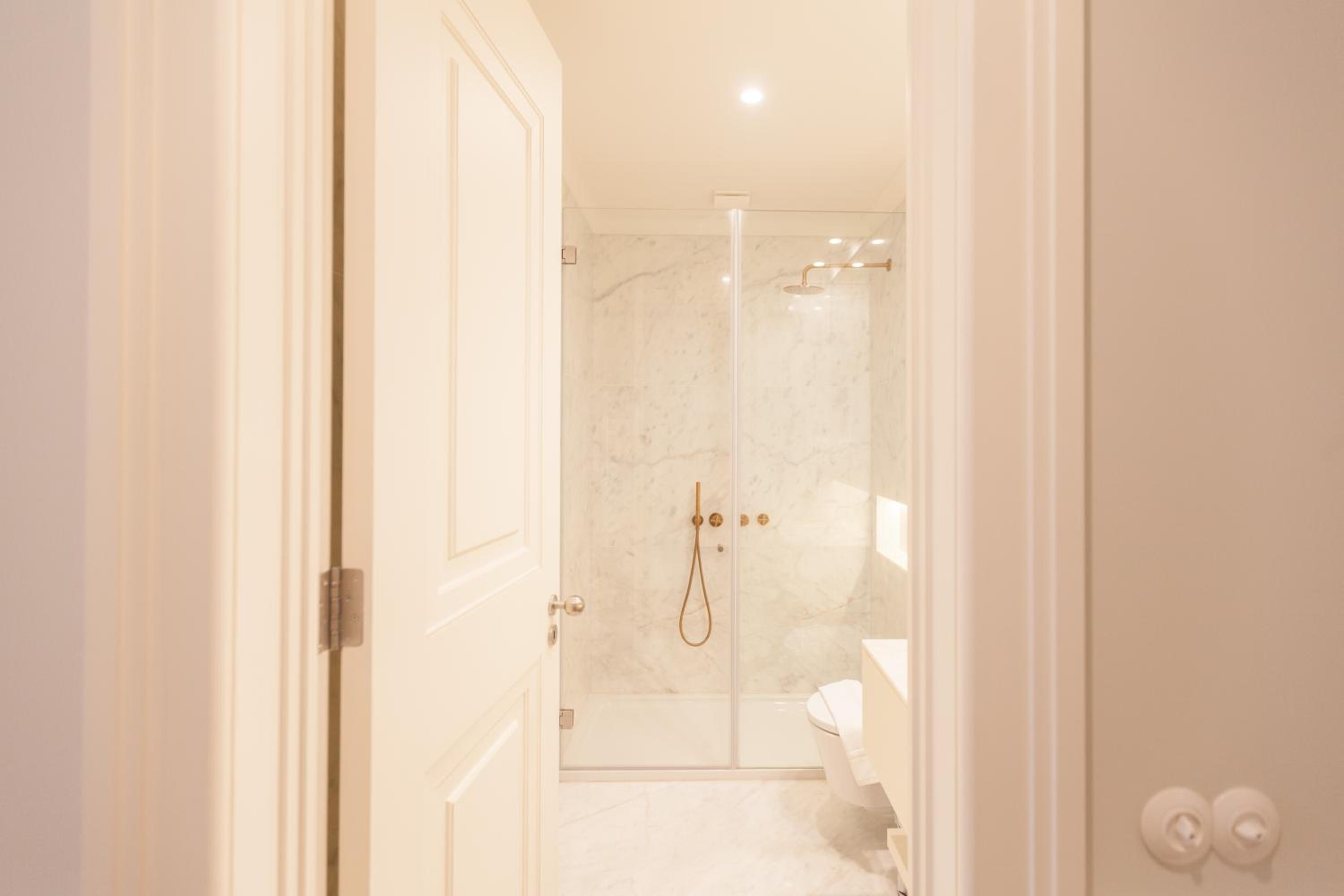 FLH Praça Rossio Elegant Flat