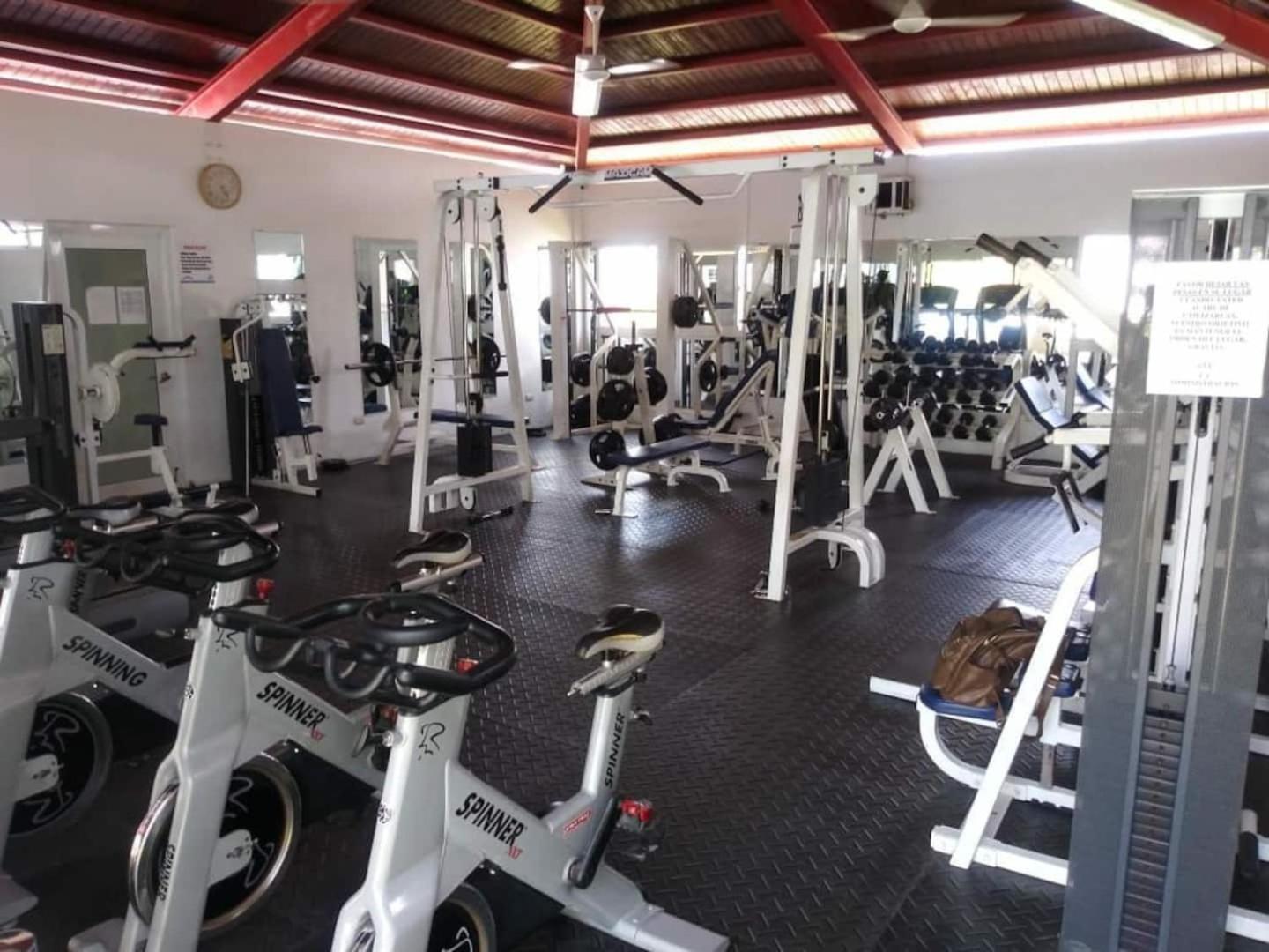 Photo 17