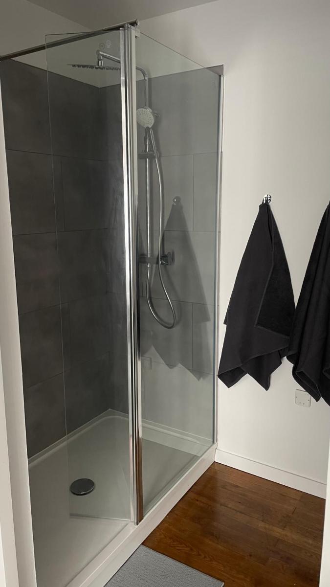 Les Studios de Clément en Poitiers
