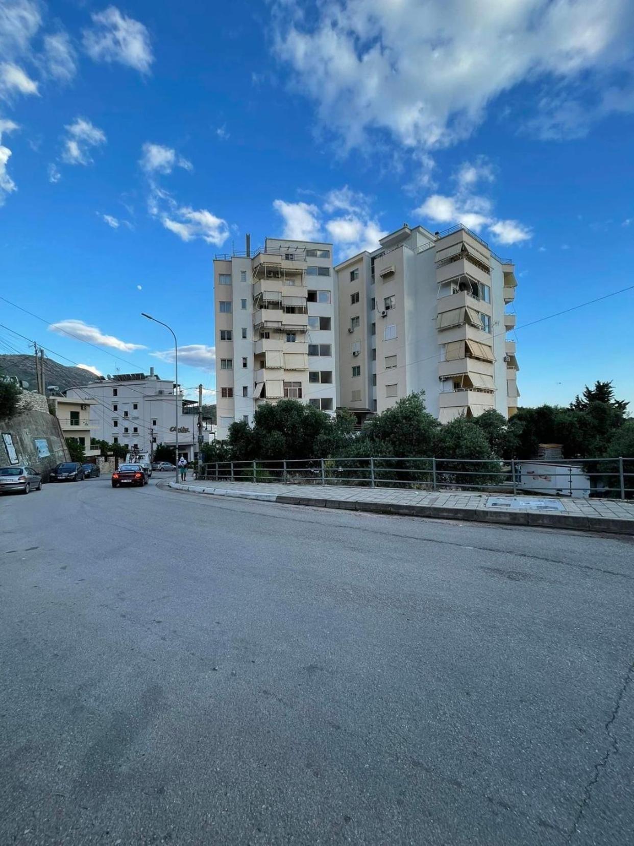 ApartmentsMarino
