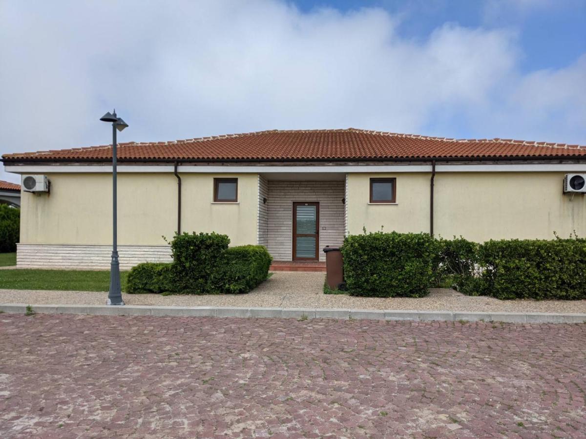 Balchik Vacations - Lighthouse Golf Apart ComplexVillas - Property Image 34