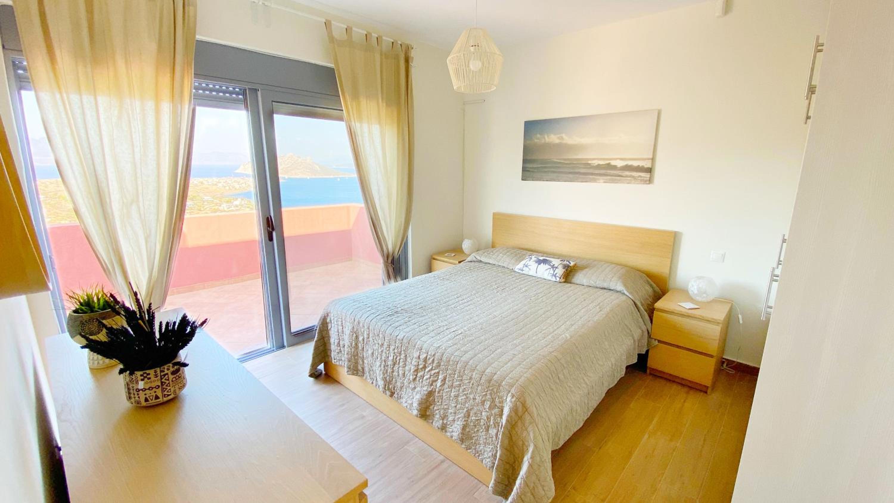 Villa Harmonia