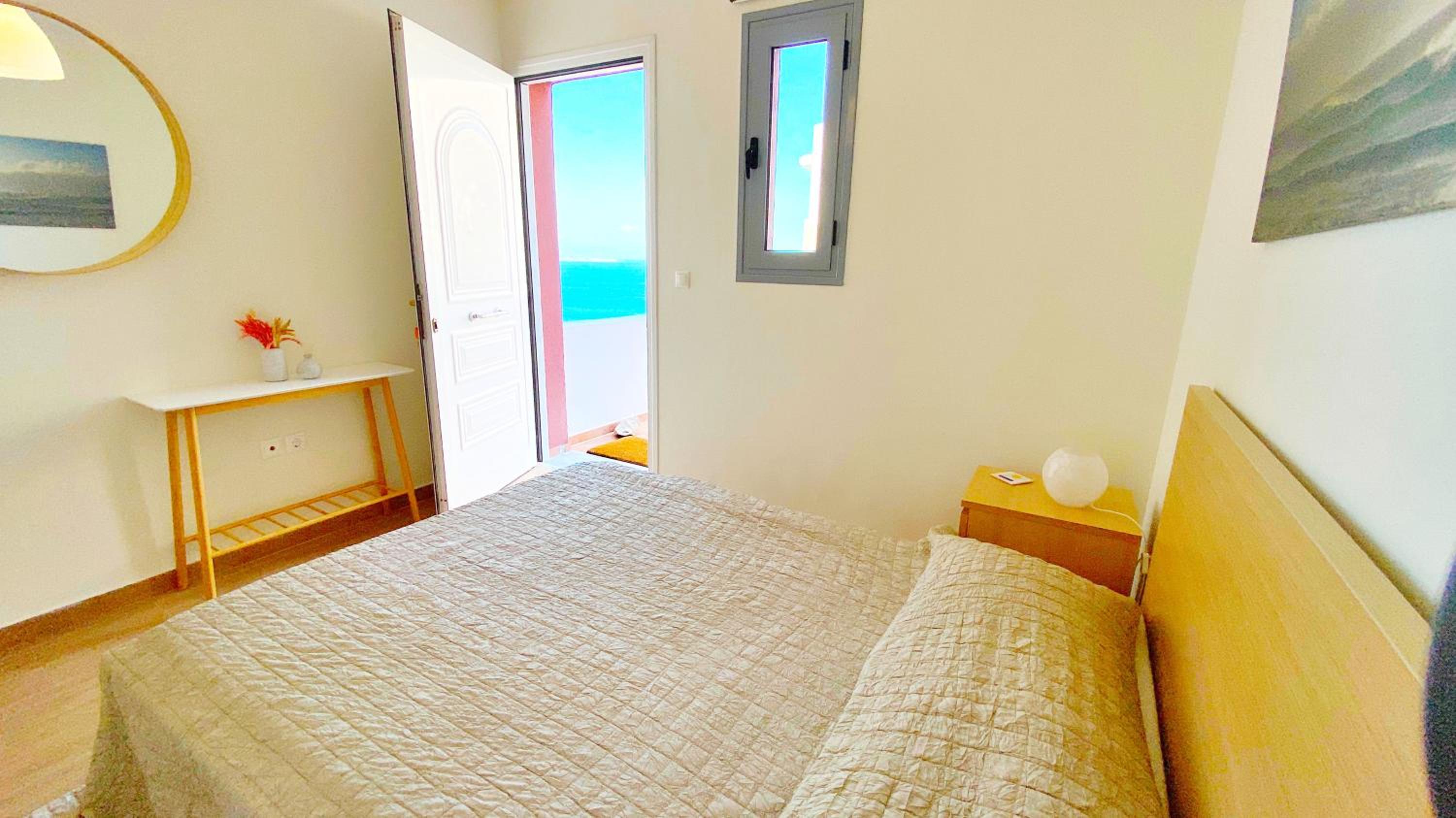 Villa Harmonia