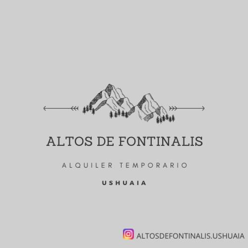 Altos de Fontinalis