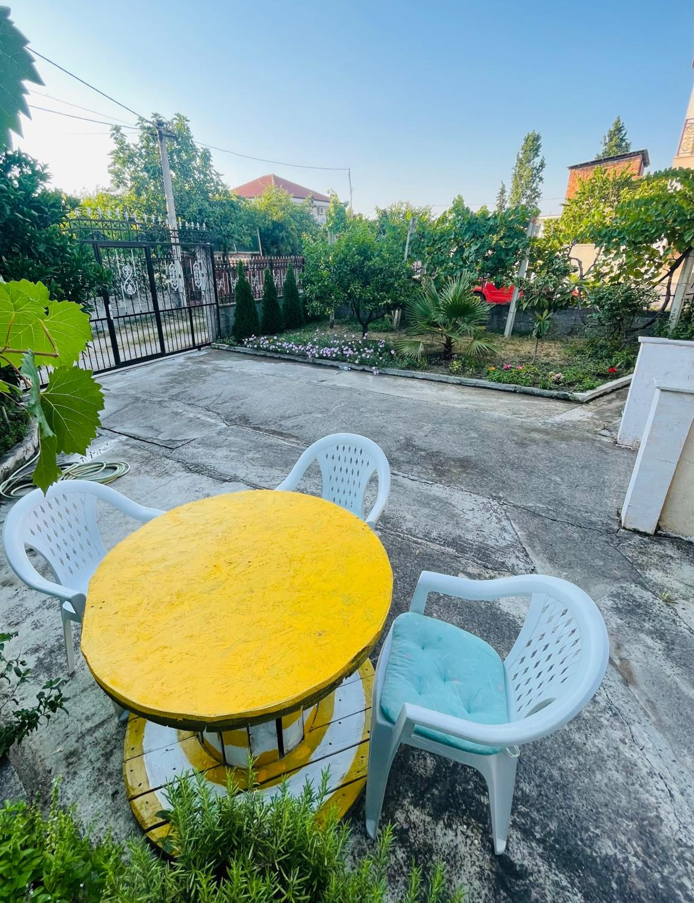 Villa Ajla