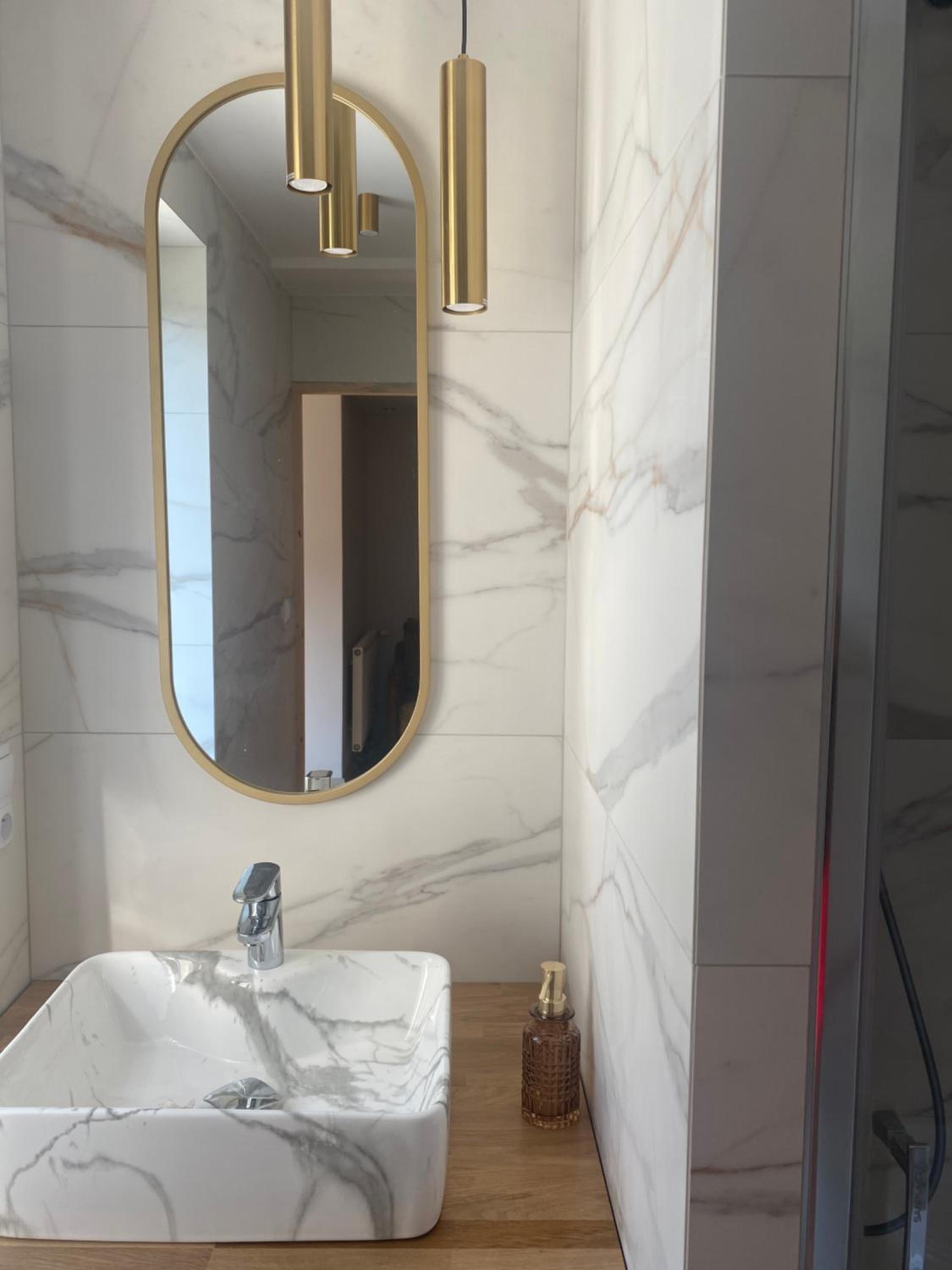 Apartamenty i pokoje nowomiejska 119