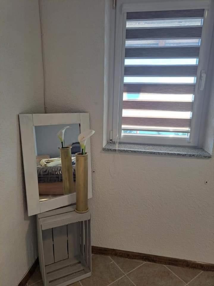 Photo 36