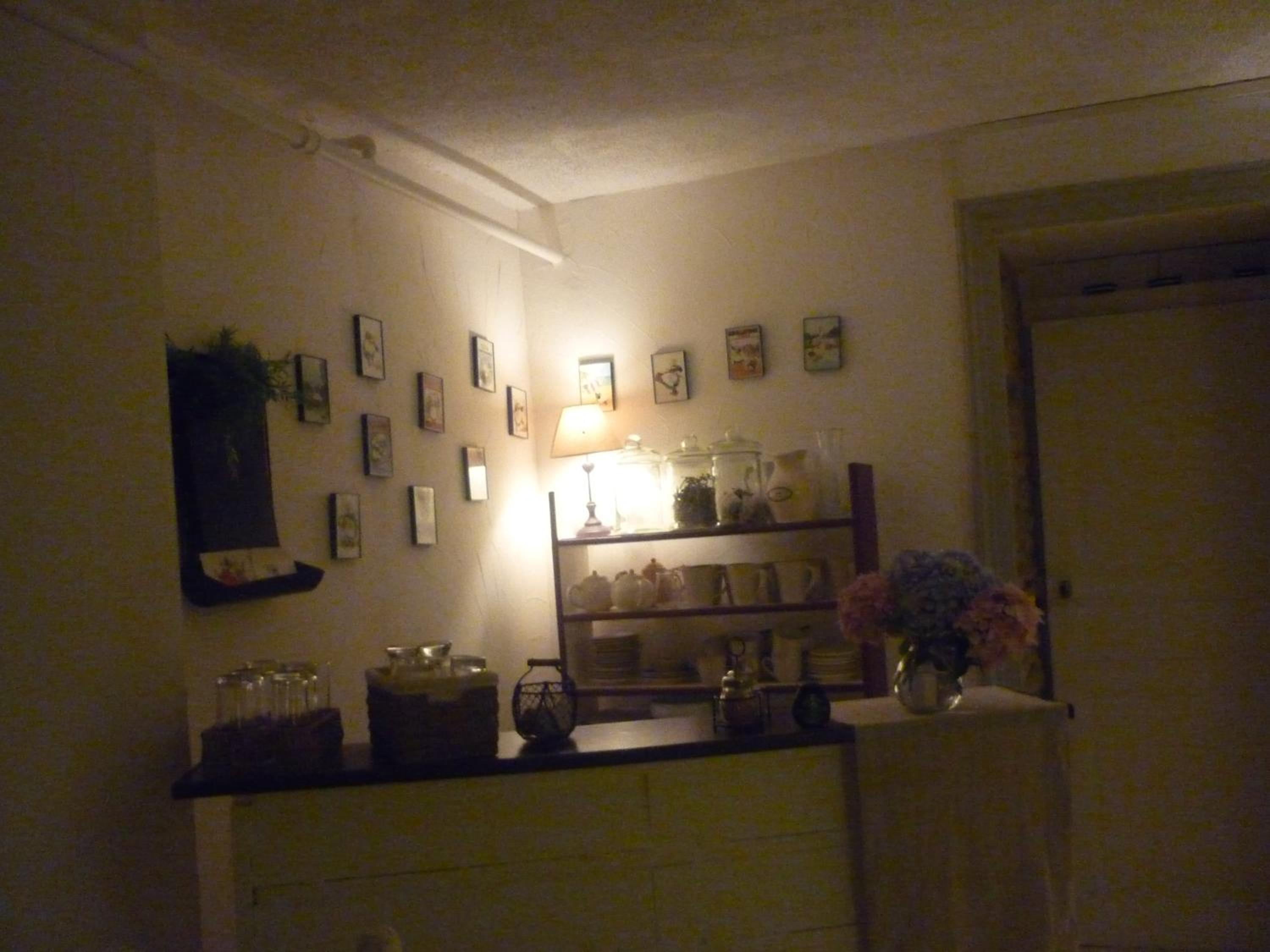 La Maison de Claire
