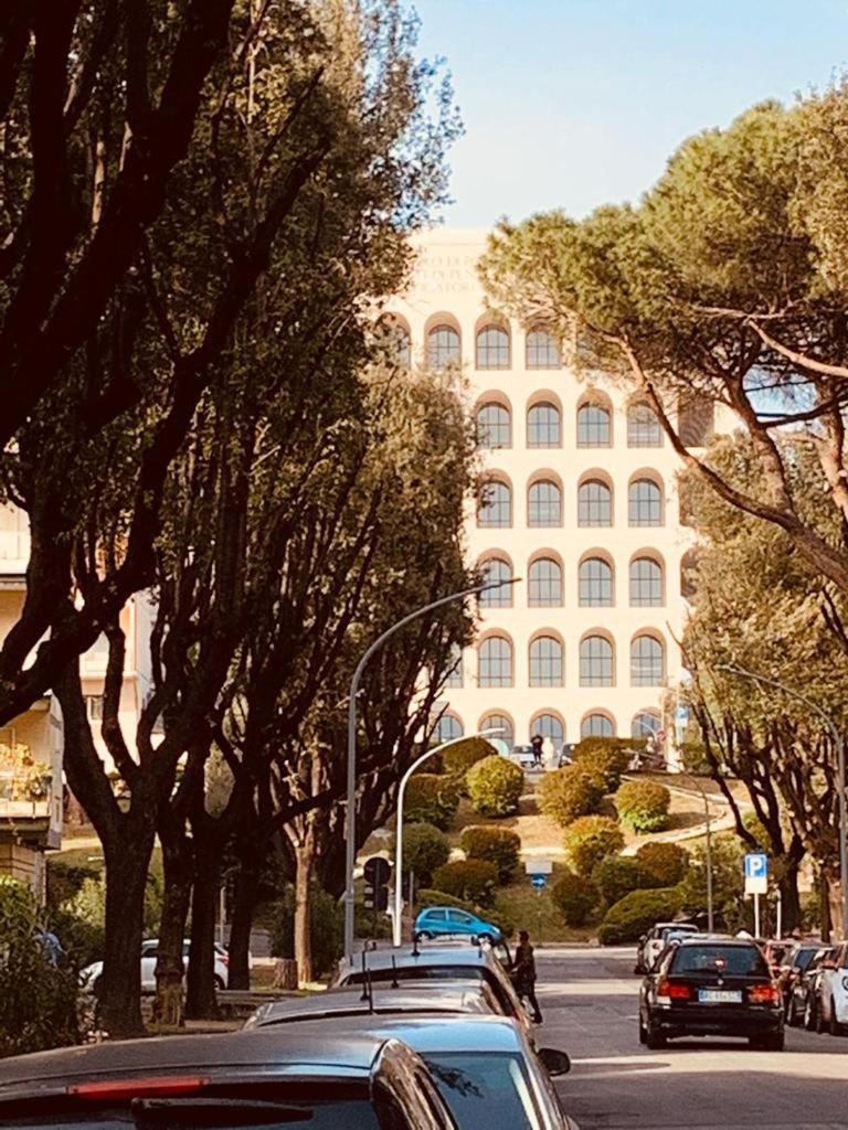PLANT HOUSE Roma Eur